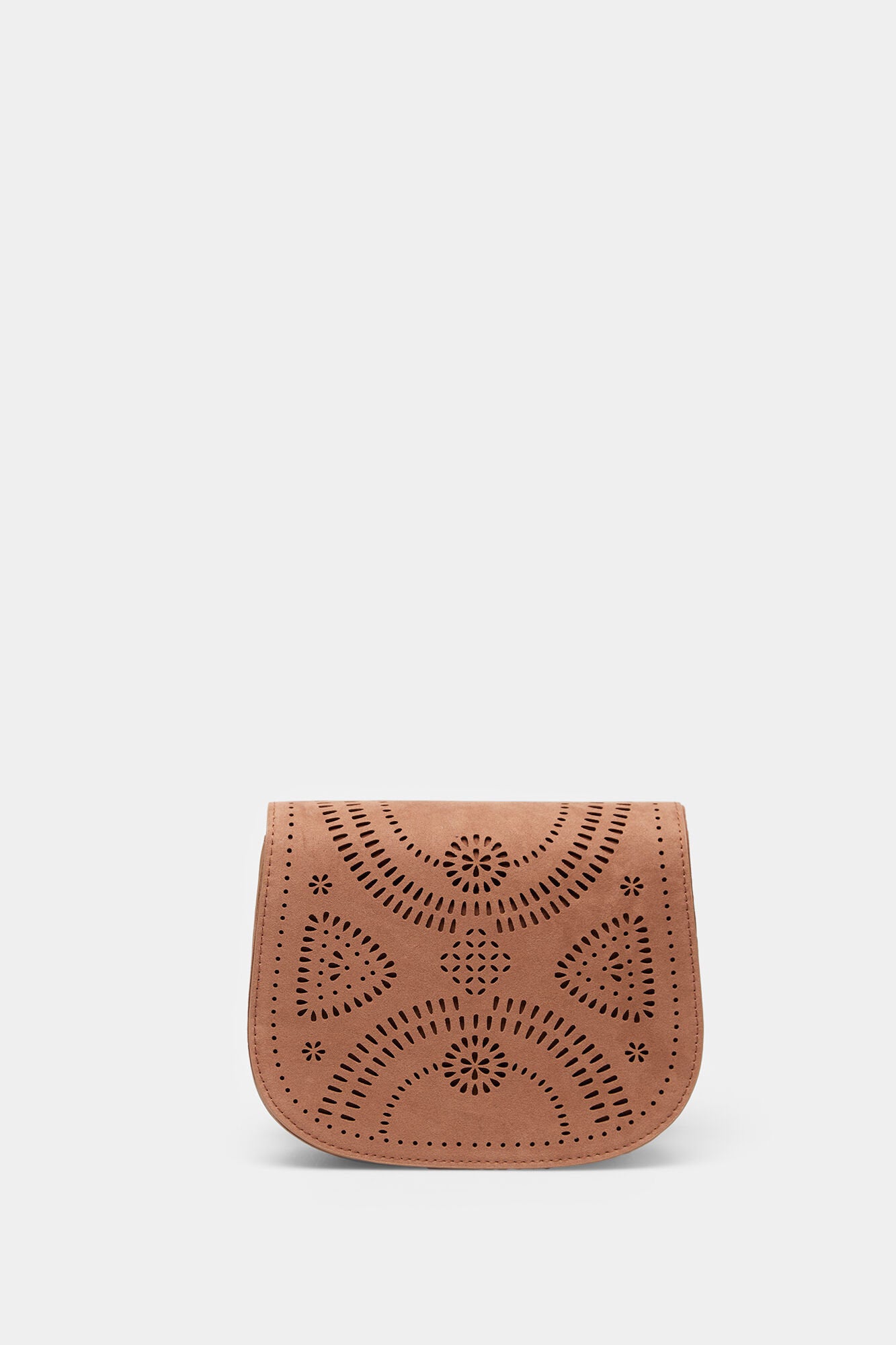 Brown Cross Body Bag_8527382_39_11