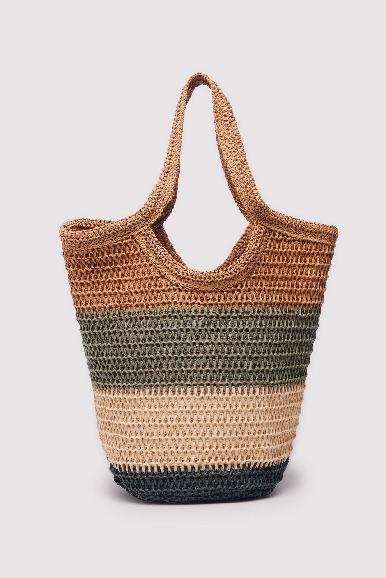 Springfield_Striped Raffia Shoulder Bag_8529001_26_04
