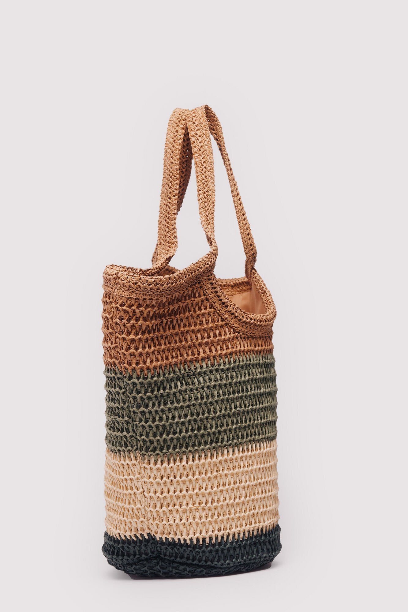 Springfield_Striped Raffia Shoulder Bag_8529001_26_06