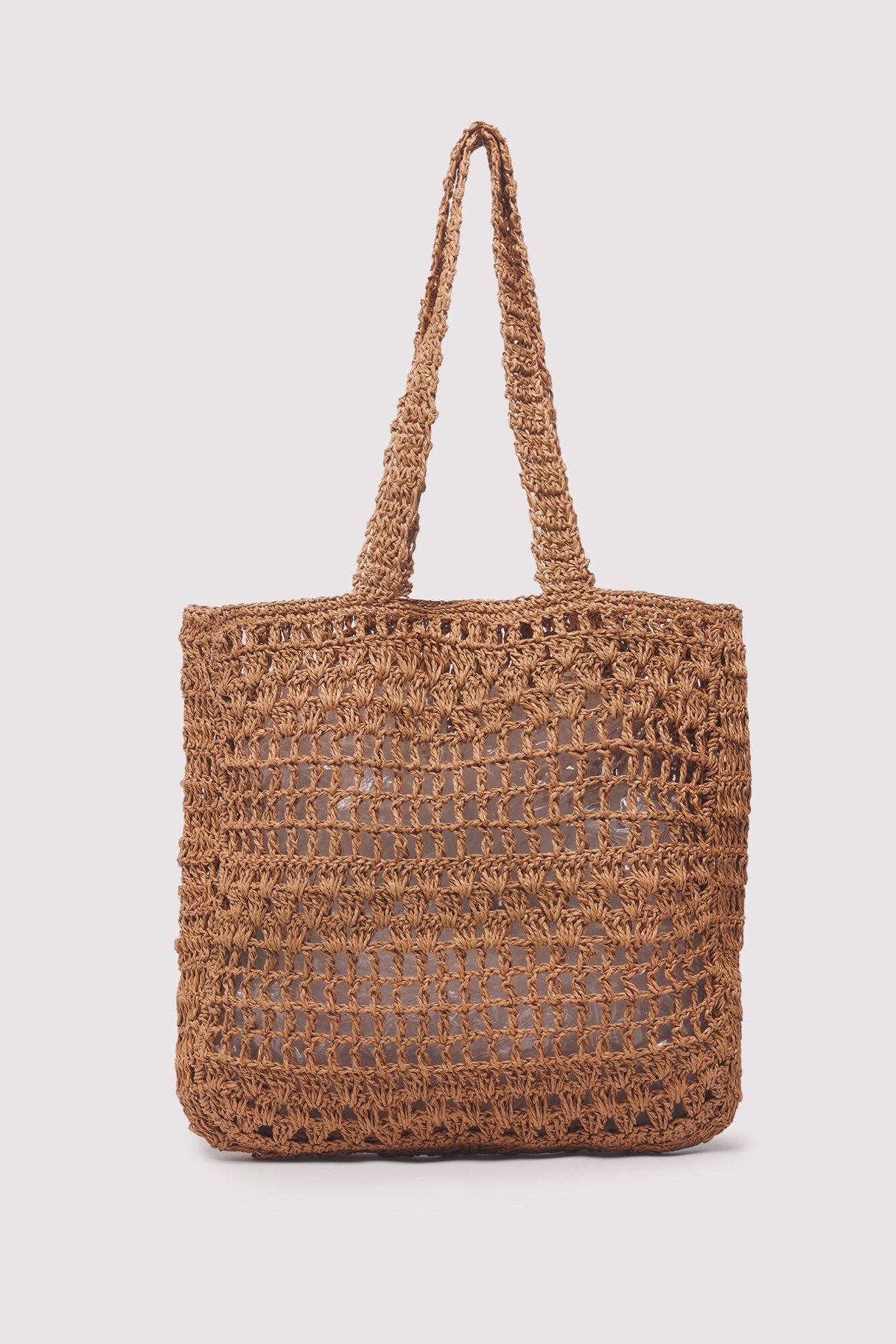 Springfield_Raffia Shopper Bag_8529002_56_02