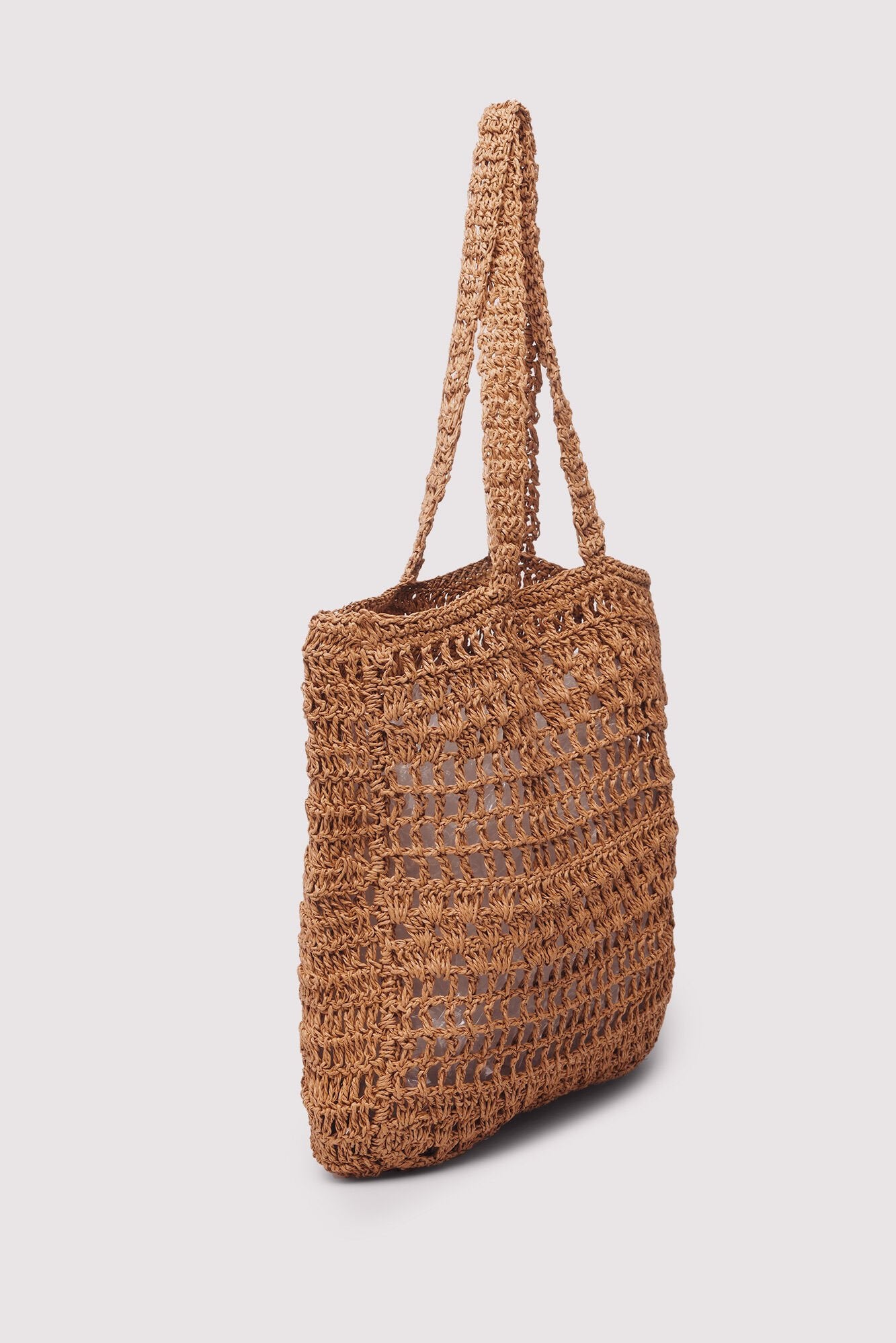 Springfield_Raffia Shopper Bag_8529002_56_03