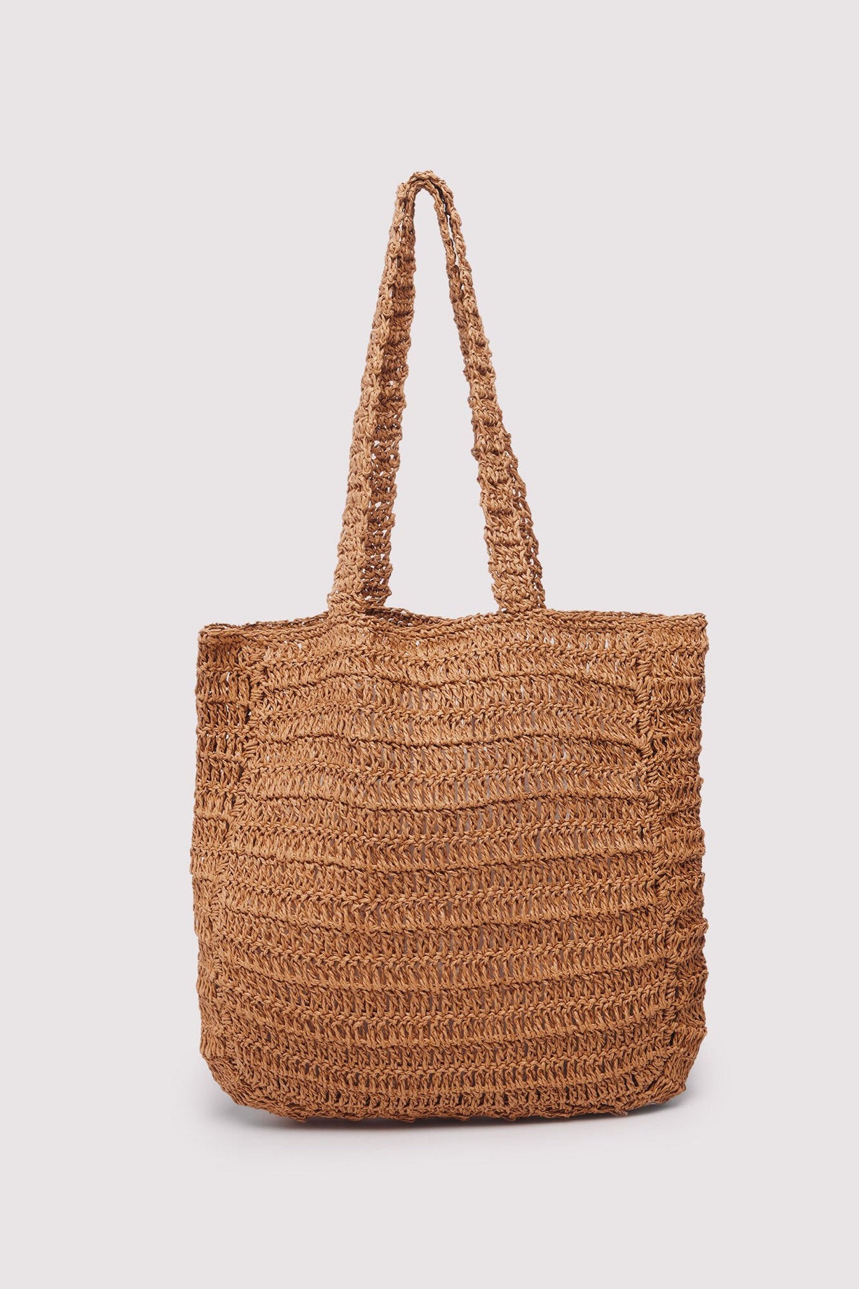 Springfield_Raffia Shopper Bag_8529002_56_04