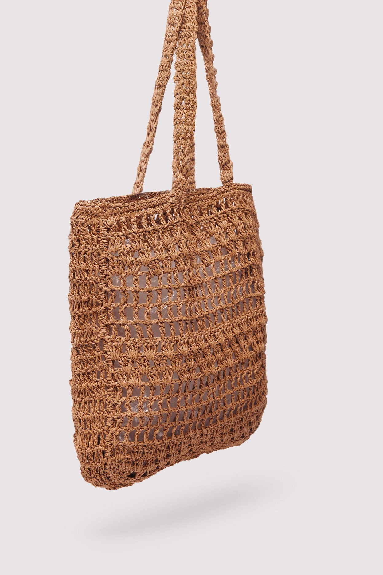 Springfield_Raffia Shopper Bag_8529002_56_05