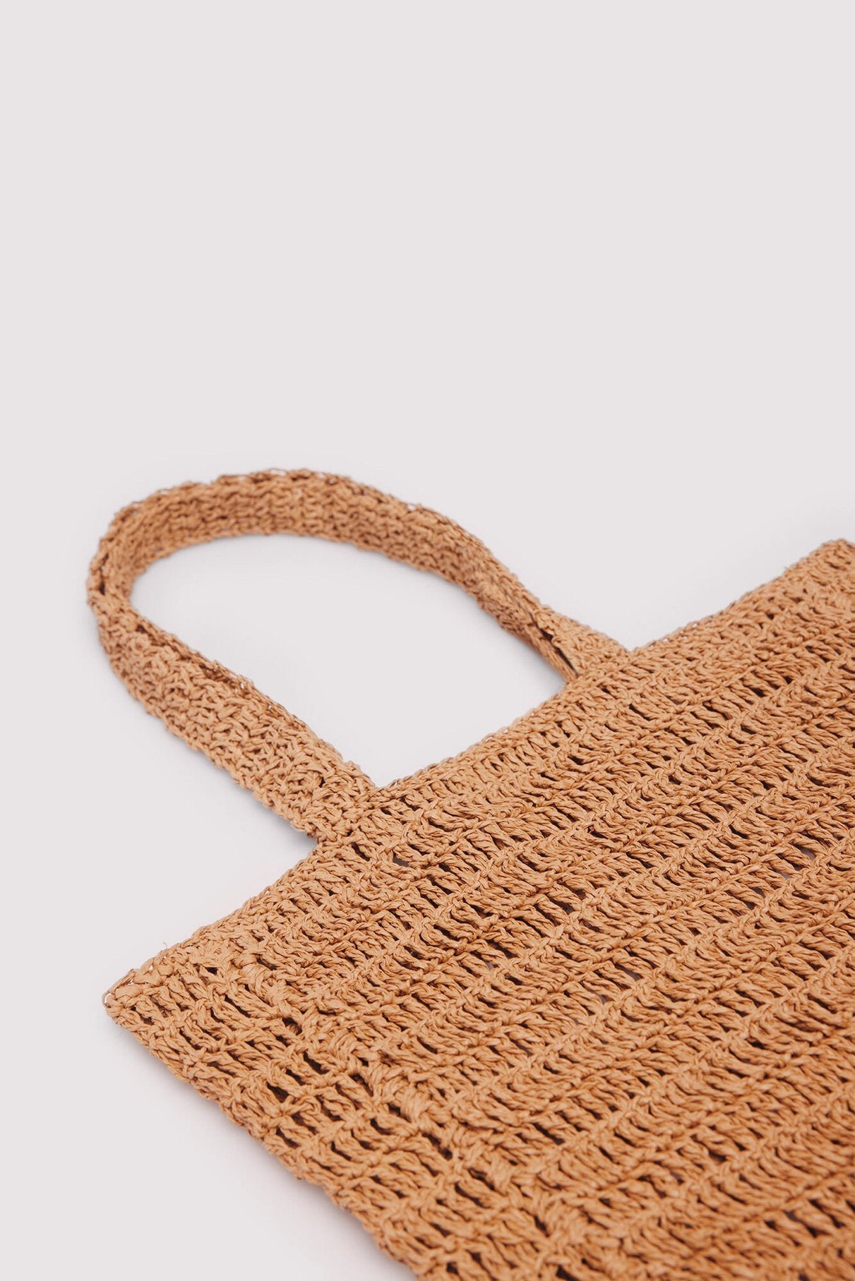 Springfield_Raffia Shopper Bag_8529002_56_06