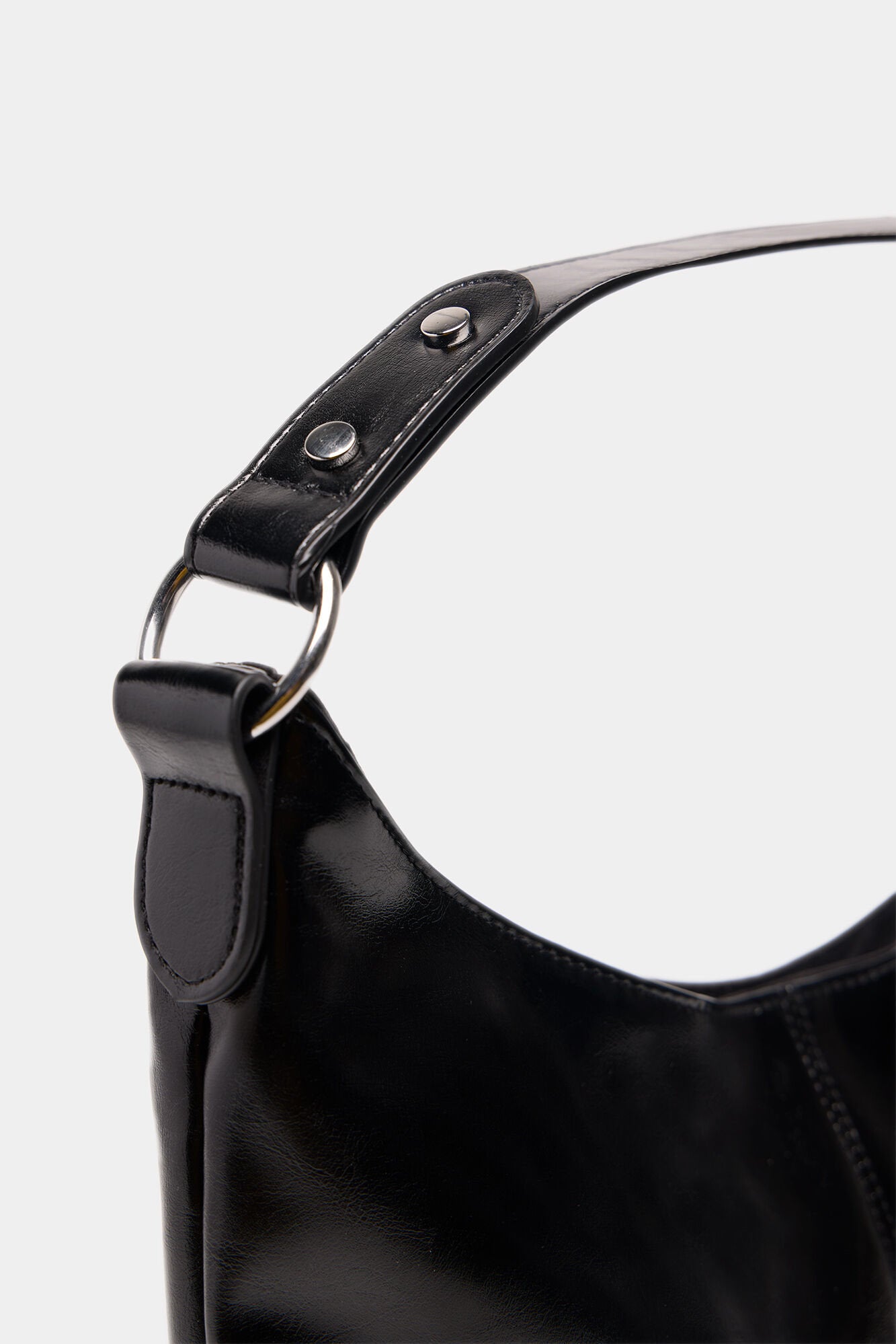 Springfield_Shoulder Bag_8529951_01_02