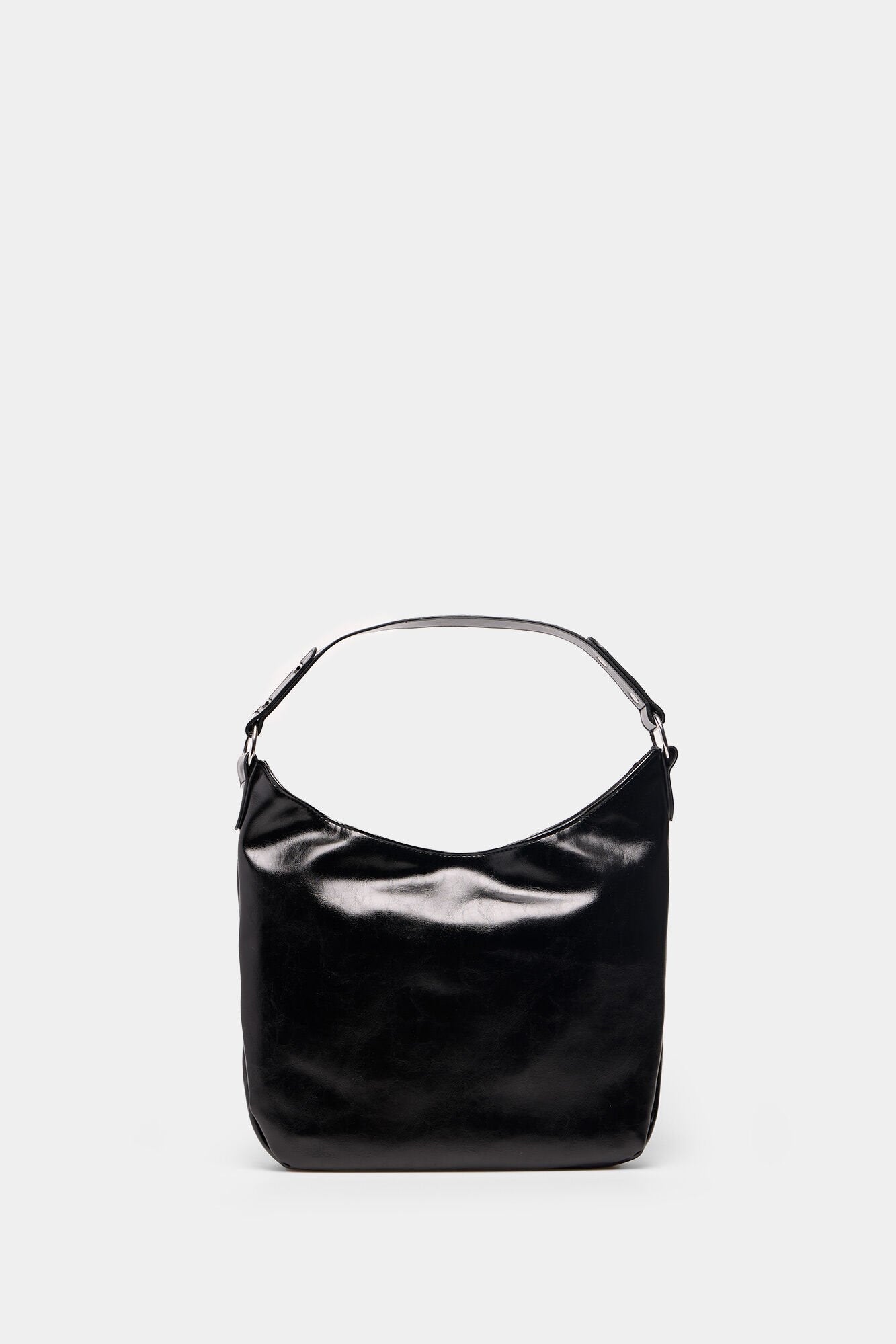 Springfield_Shoulder Bag_8529951_01_03
