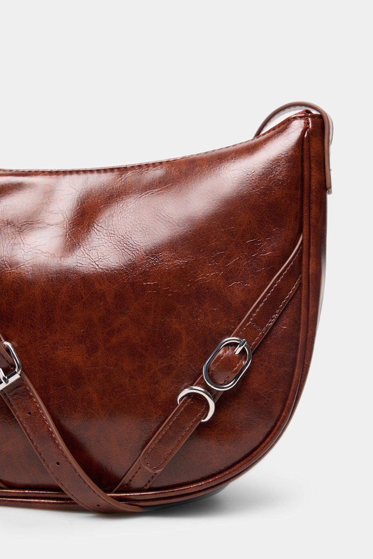 Springfield_Crossbody (Bag) Bag with Buckles_8529955_39_02