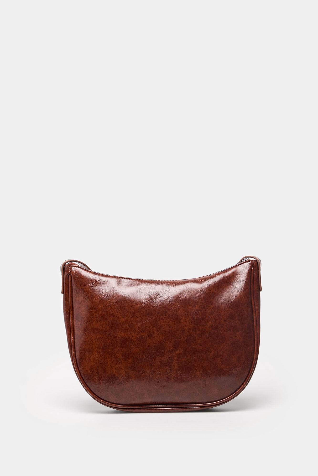 Springfield_Crossbody (Bag) Bag with Buckles_8529955_39_03