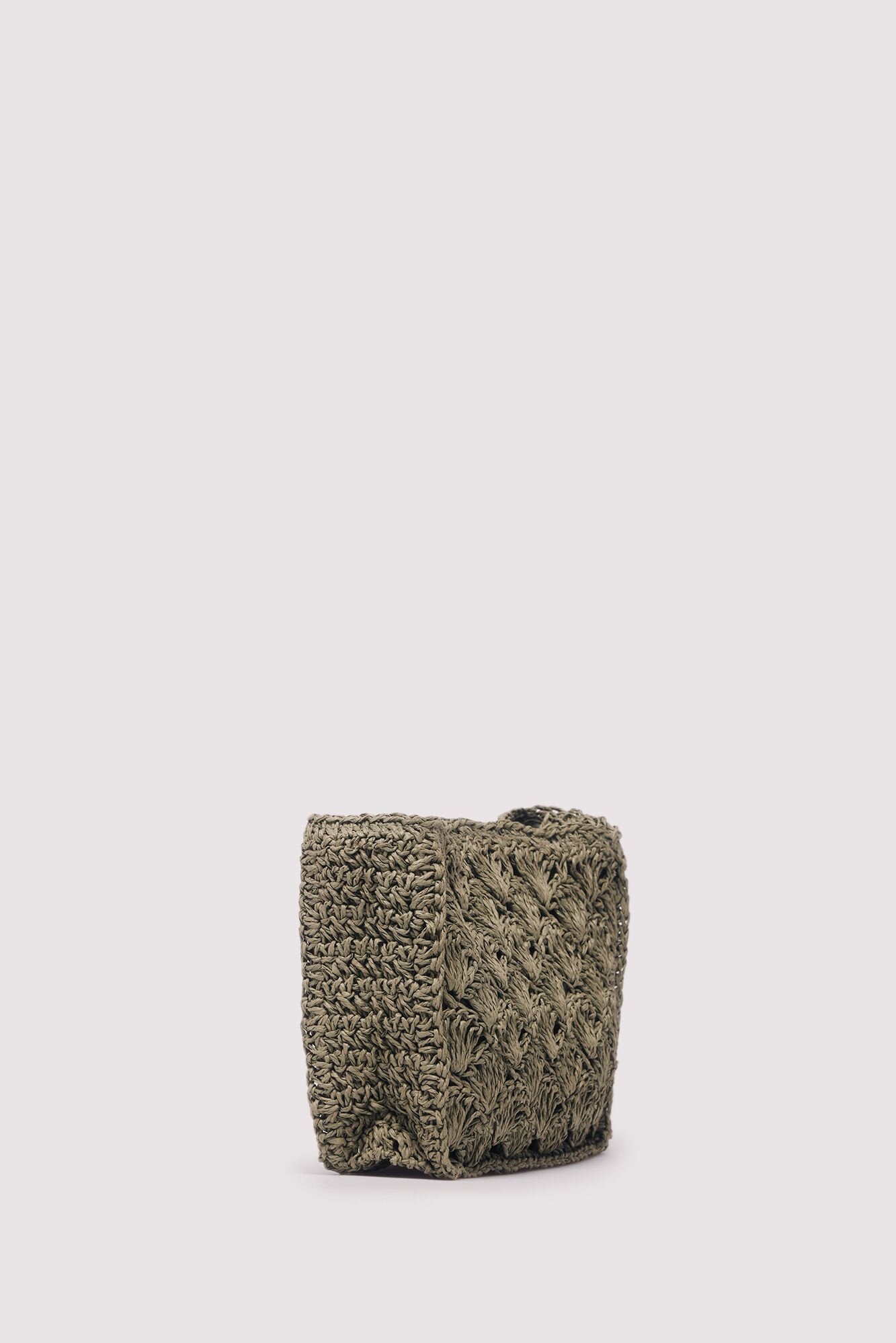 Springfield_Raffia Shoulder Bag_8529959_21_06