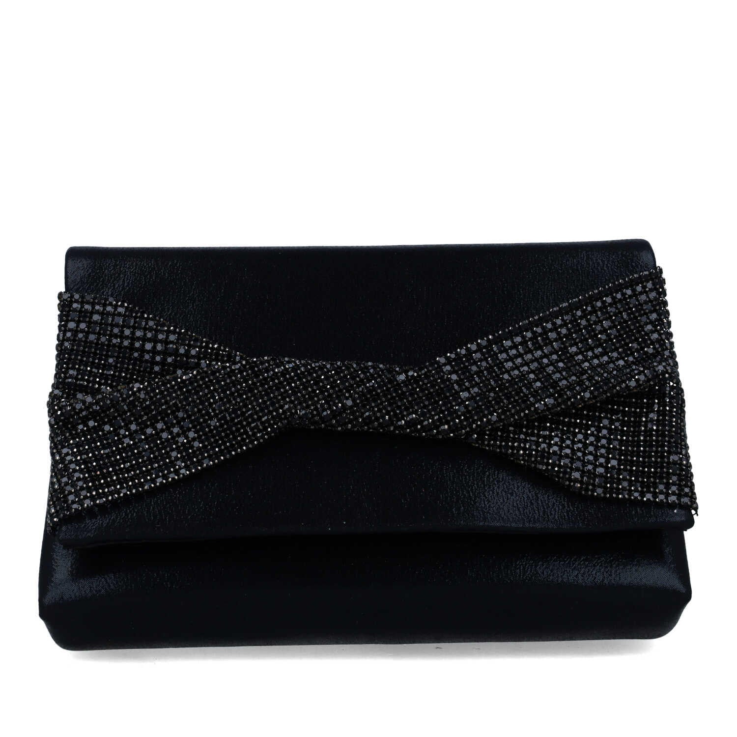 Black Clutch Bag_85483_01_01