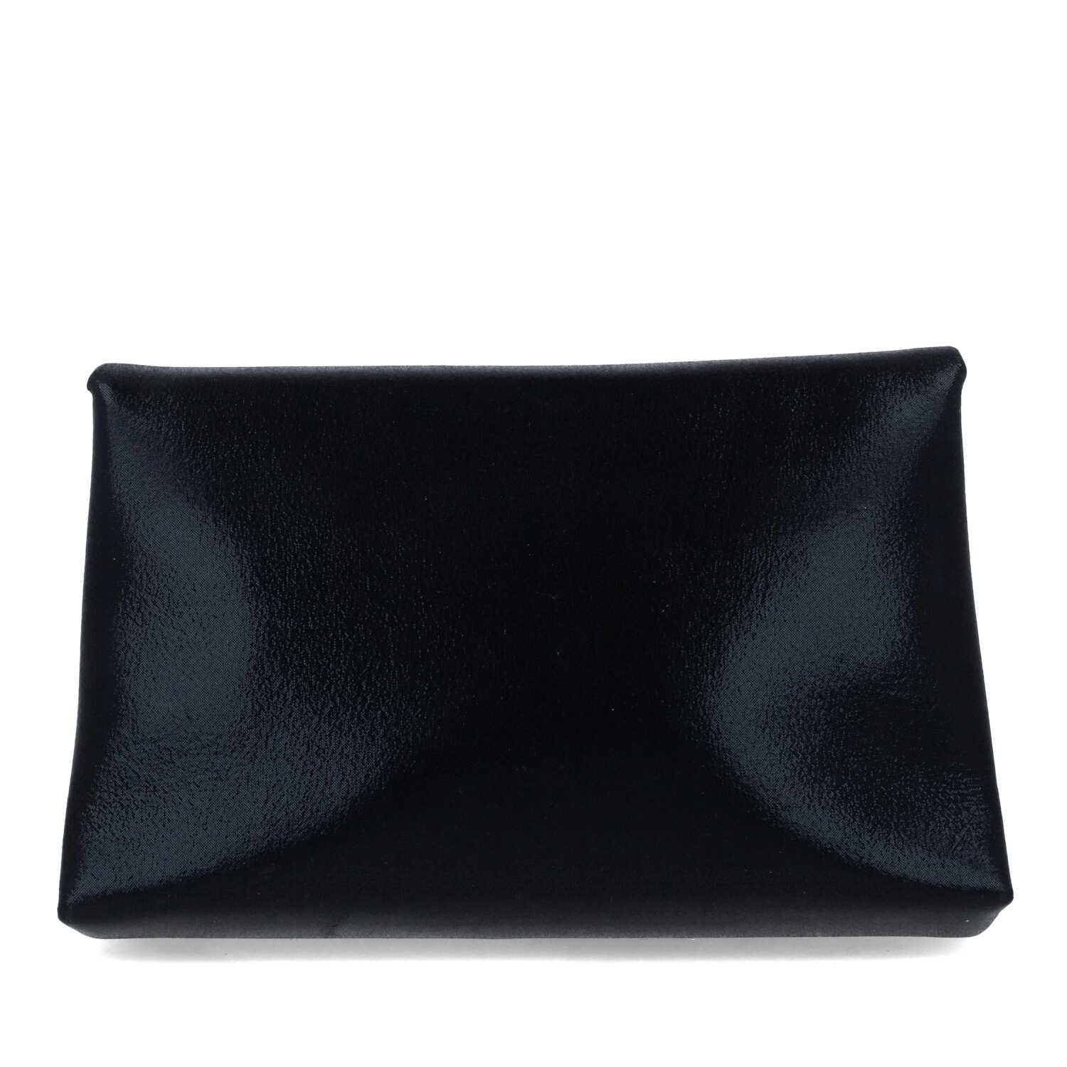 Black Clutch Bag_85483_01_03