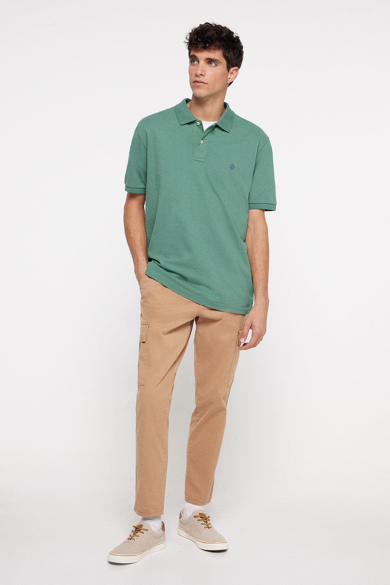 Classic Polo Shirt_8551077_27_04