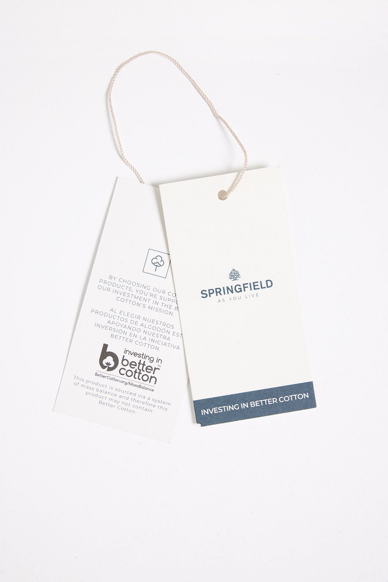 Classic Polo Shirt_8551077_27_05