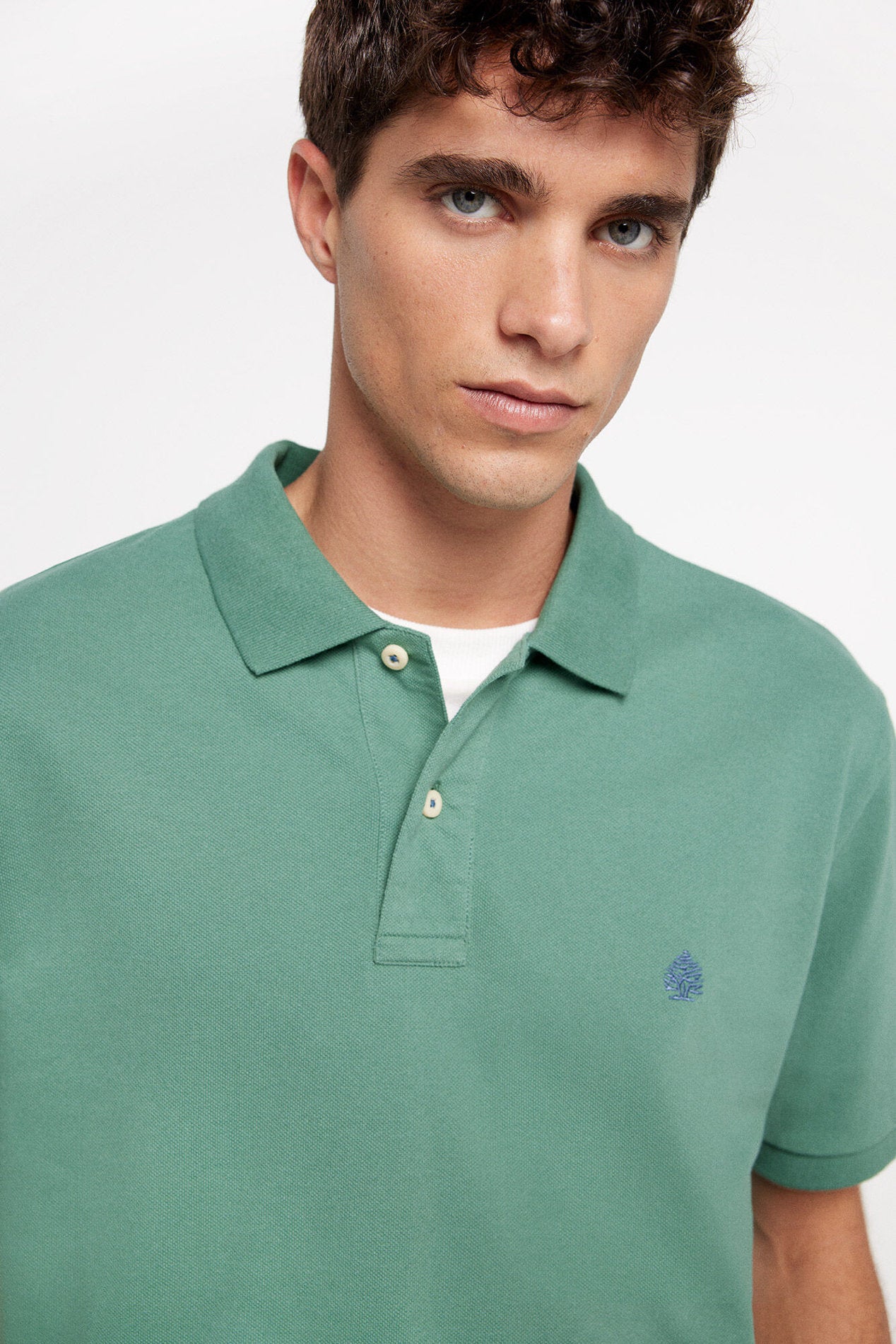Classic Polo Shirt_8551077_27_07