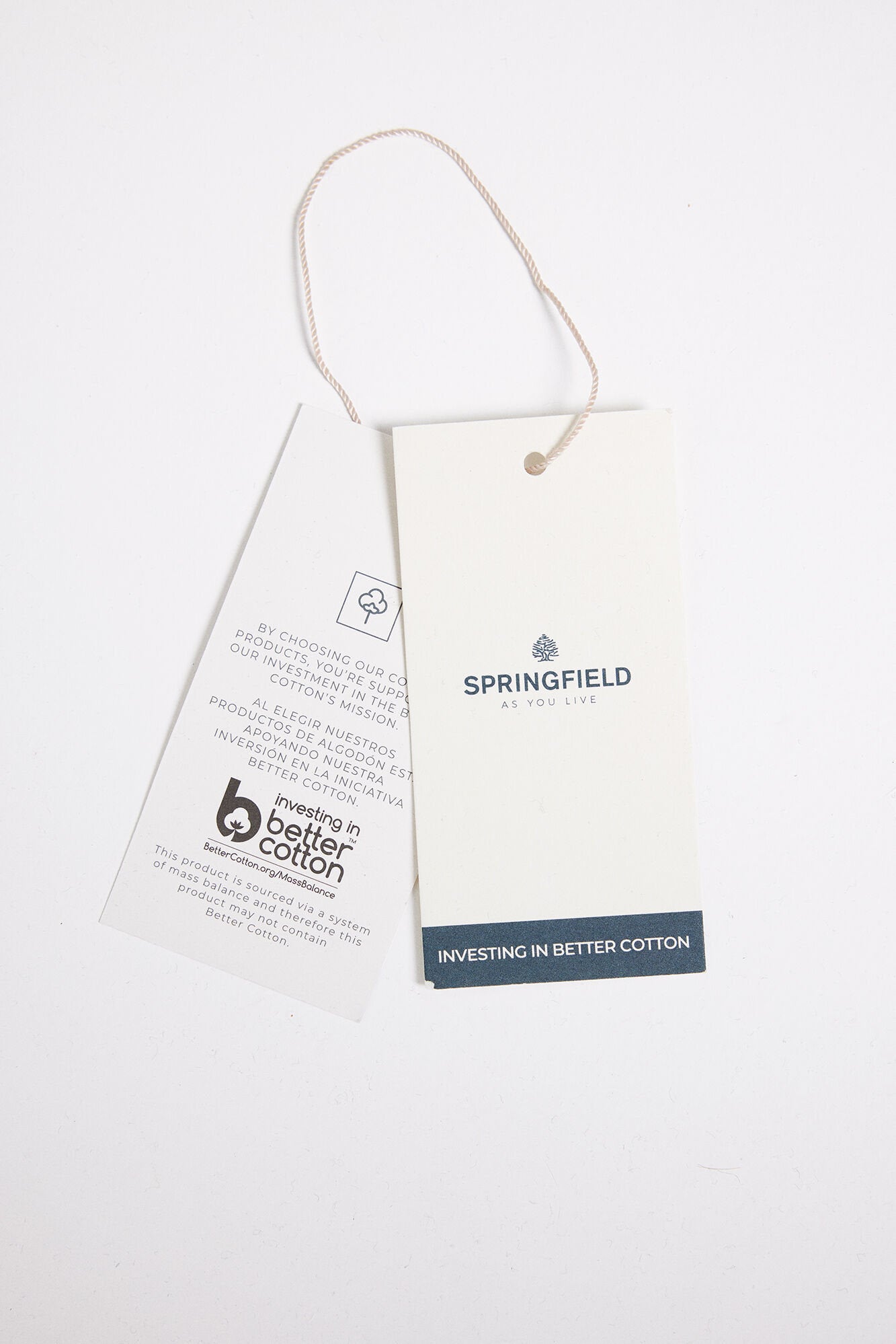 Classic Polo Shirt With Logo_8551078_99_05