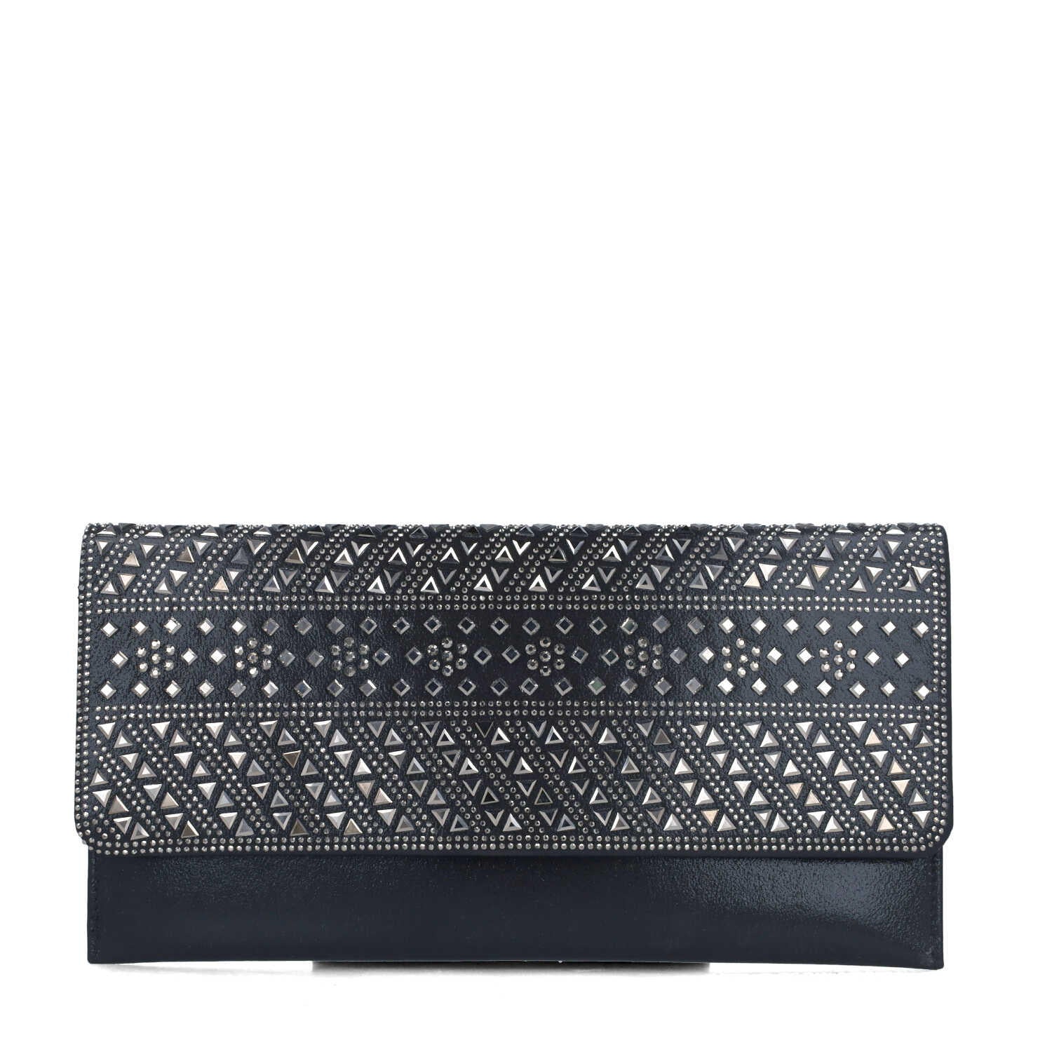 Black Clutch Bag_85519_01_01