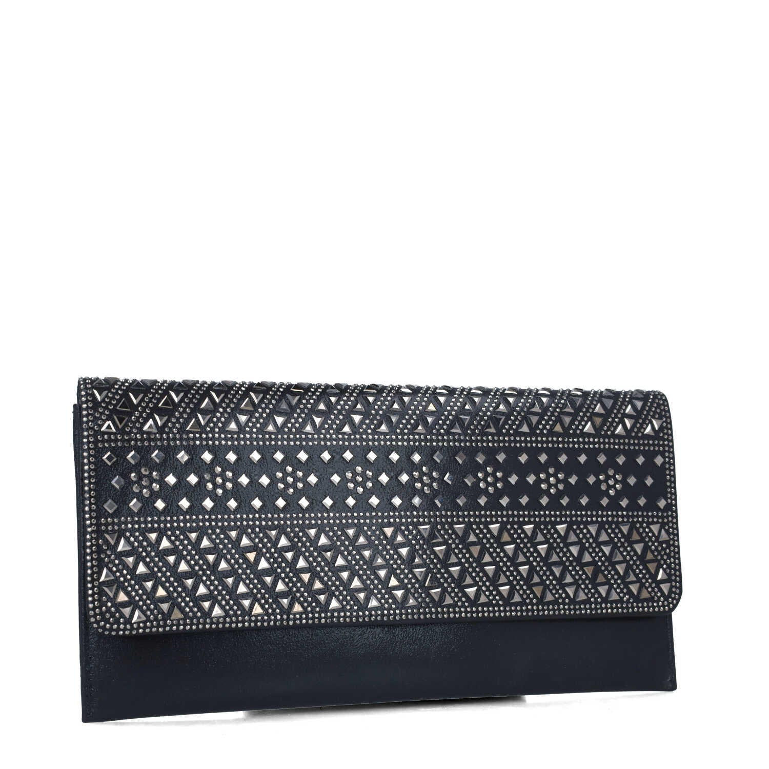 Black Clutch Bag_85519_01_02