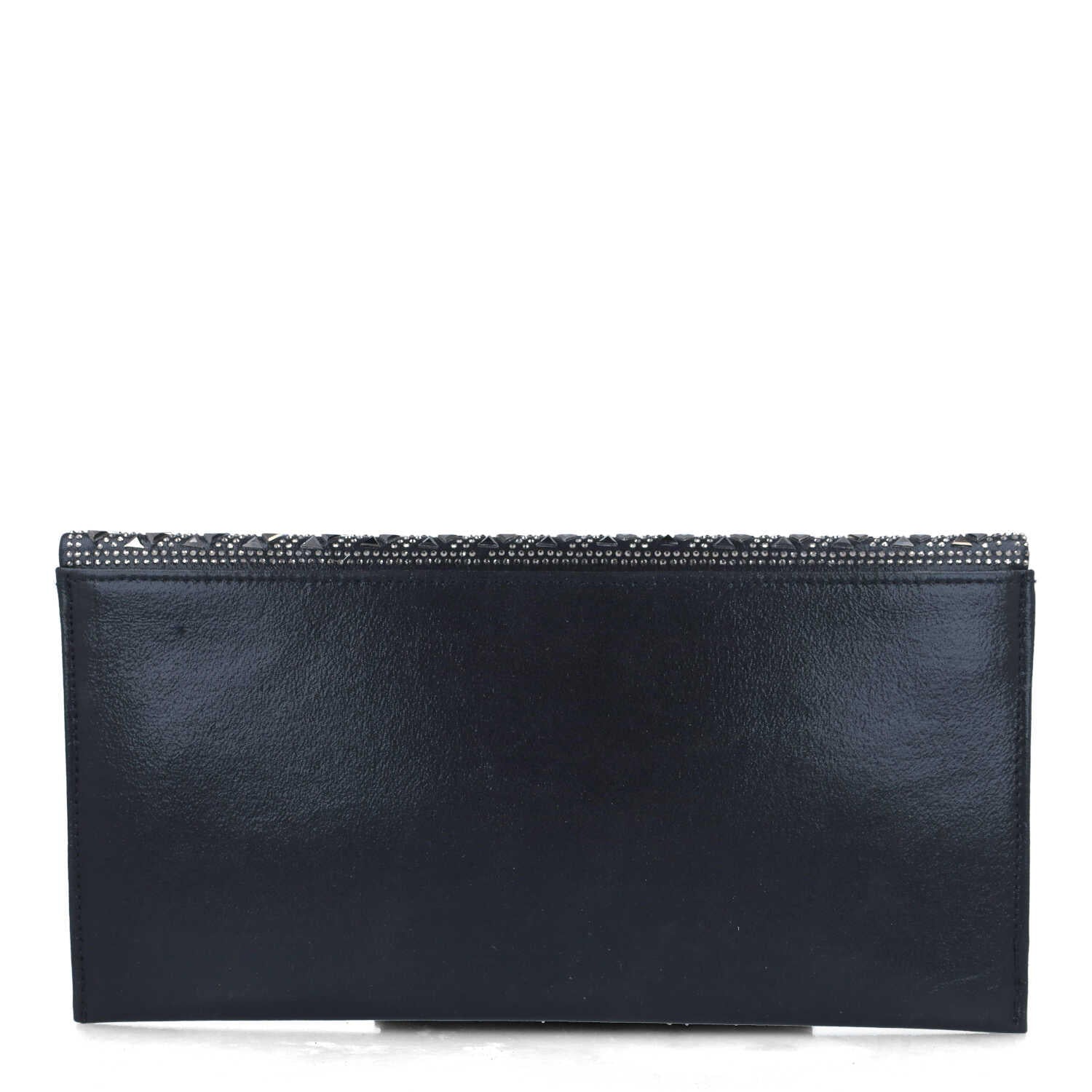 Black Clutch Bag_85519_01_03