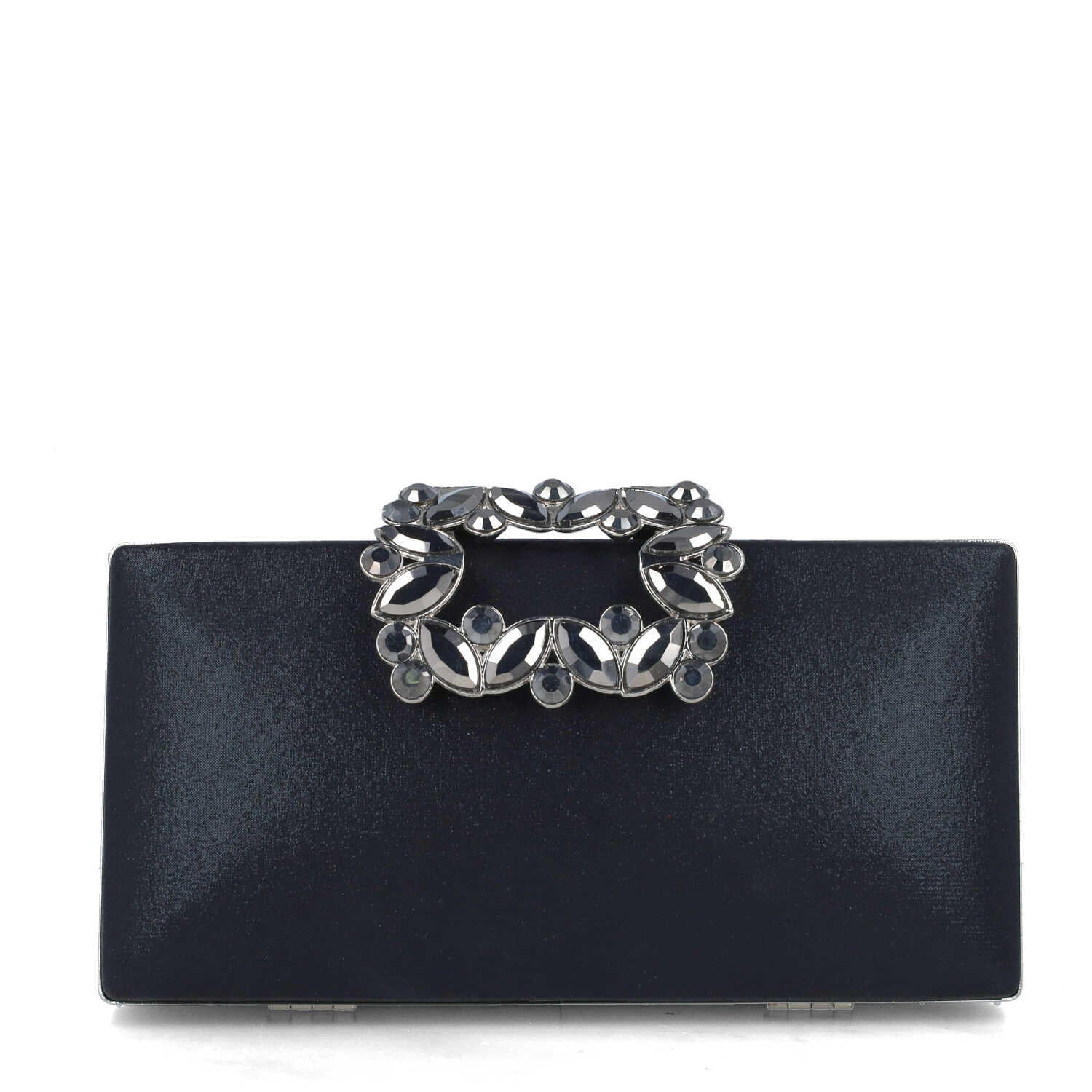Black Clutch Bag_85574_01_01
