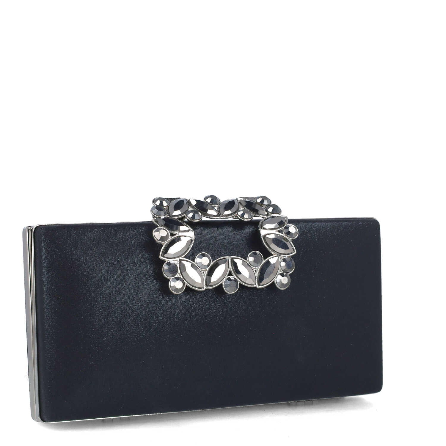 Black Clutch Bag_85574_01_02