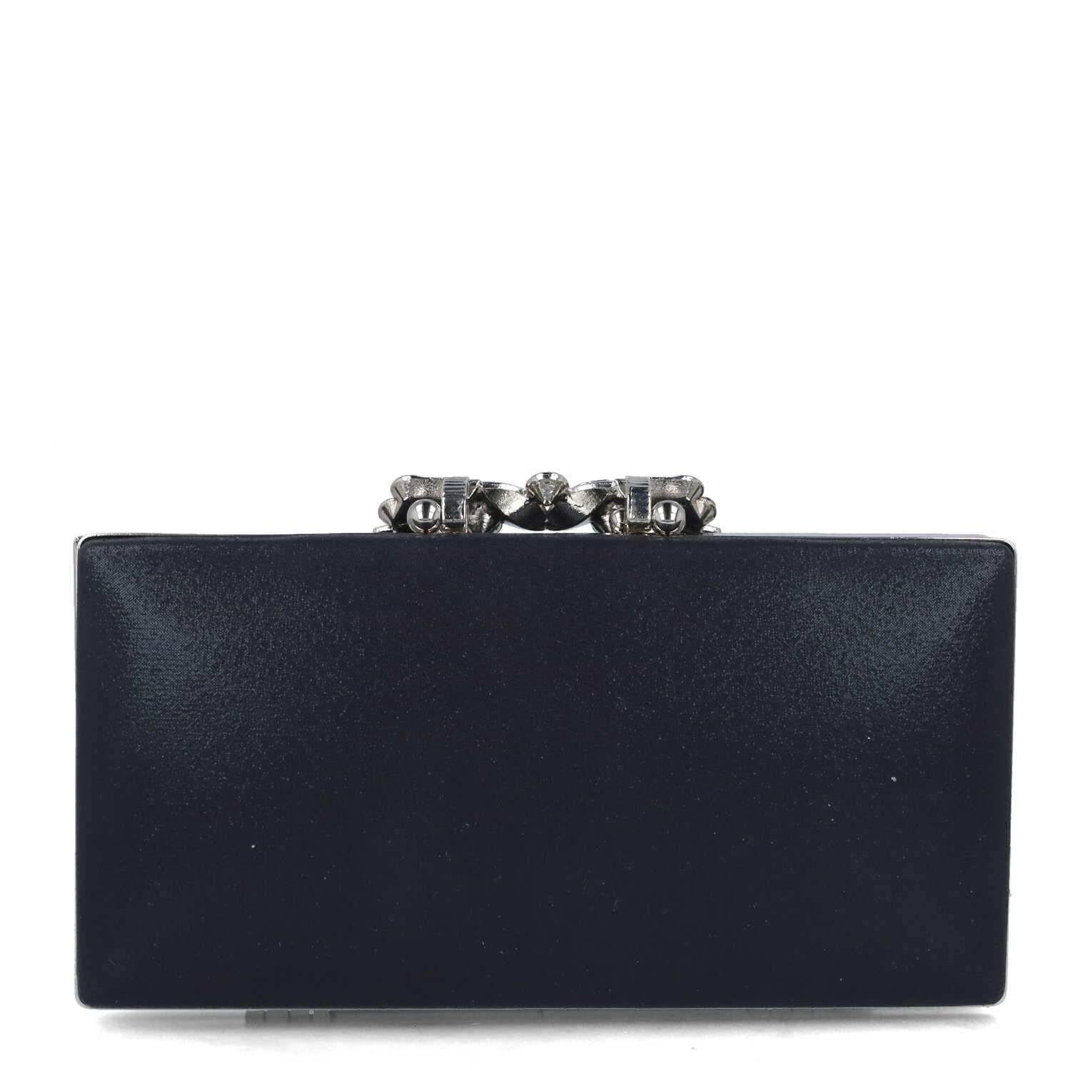 Black Clutch Bag_85574_01_03