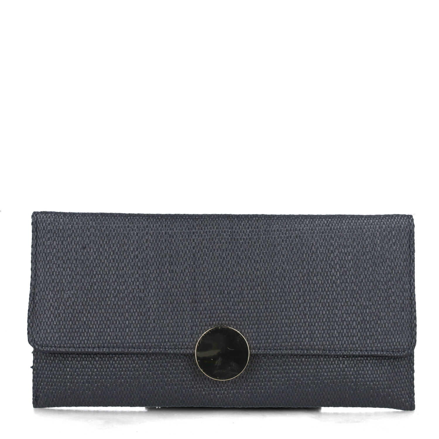 Black Clutch Bag_85617_01_01