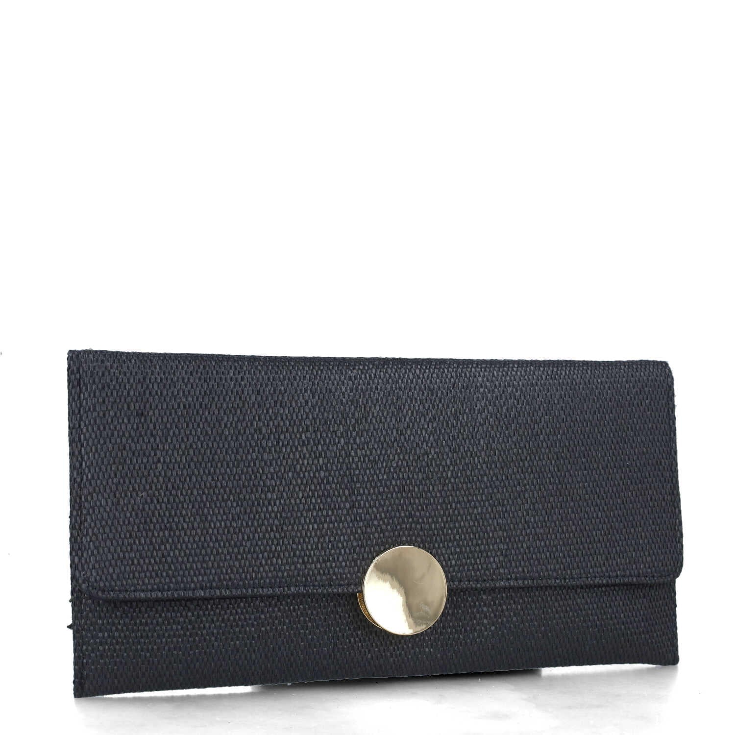 Black Clutch Bag_85617_01_02