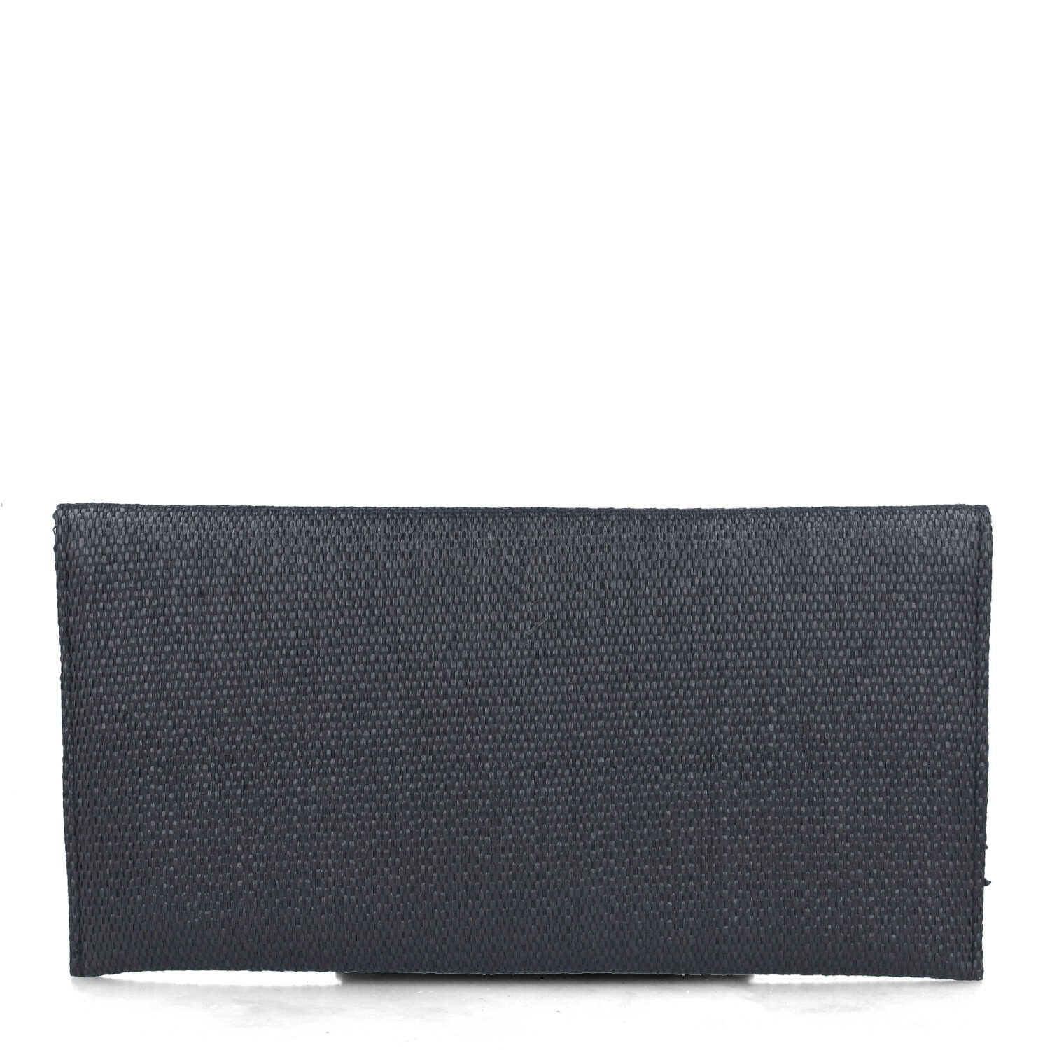 Black Clutch Bag_85617_01_03