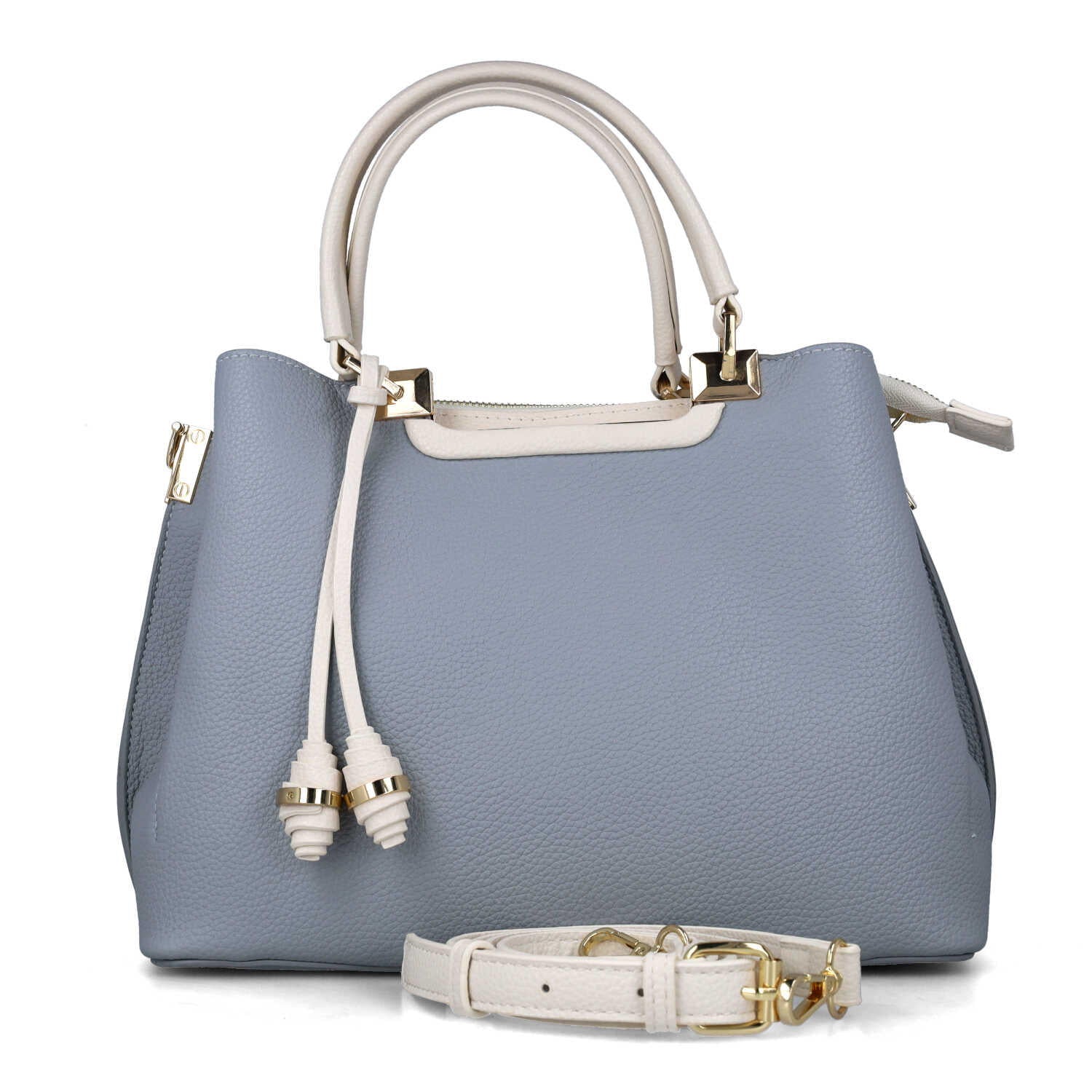 Jeans Handbag_85621_51_01