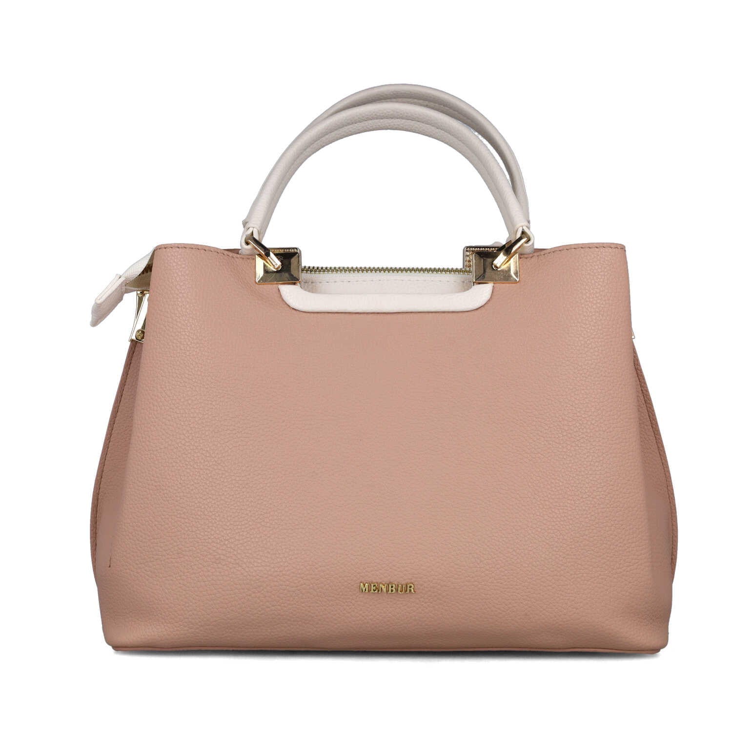 Nude Handbag_85621_97_03