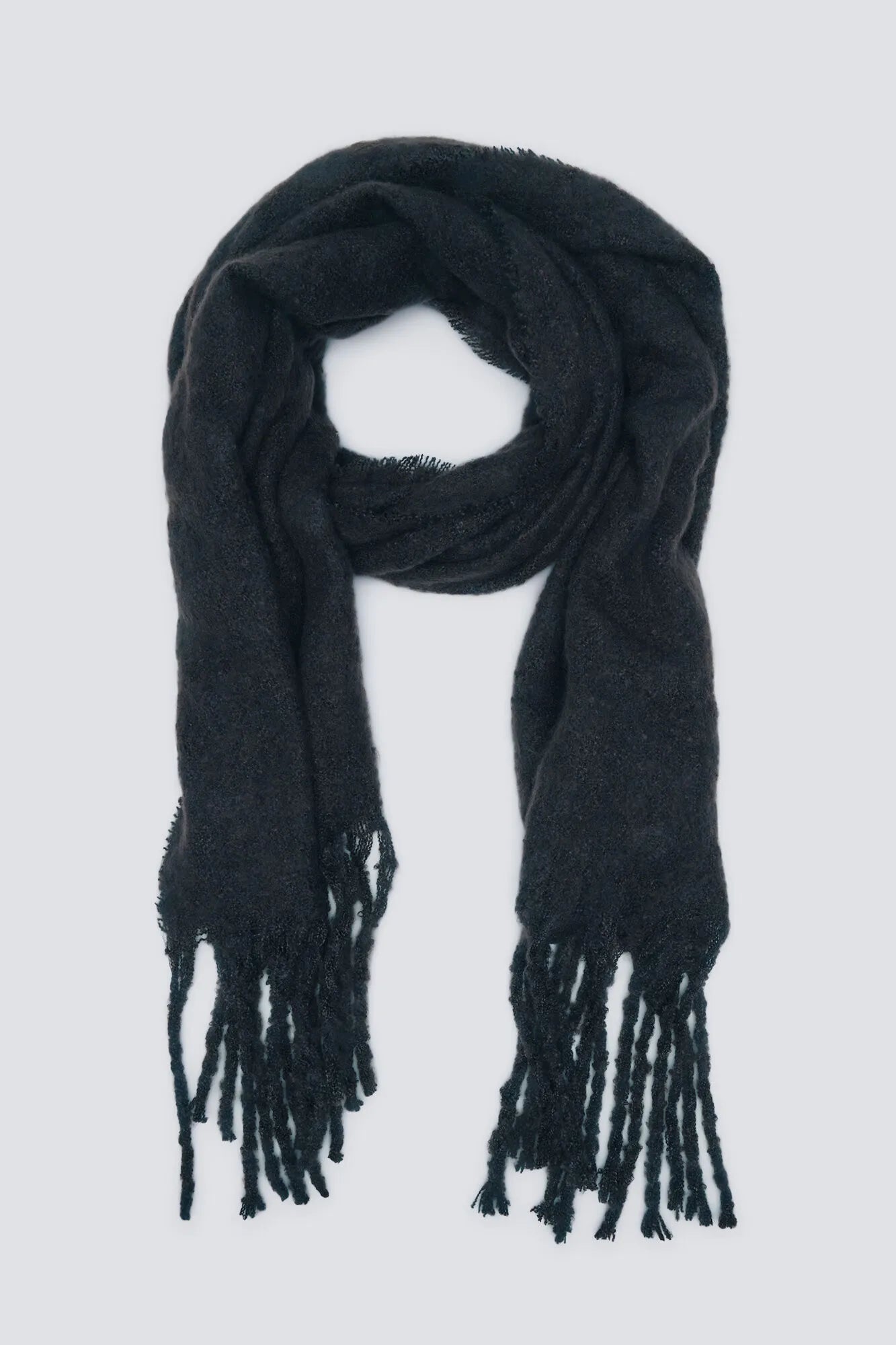 Springfield_0_Plain Soft Touch Scarf_8562481_30_03
