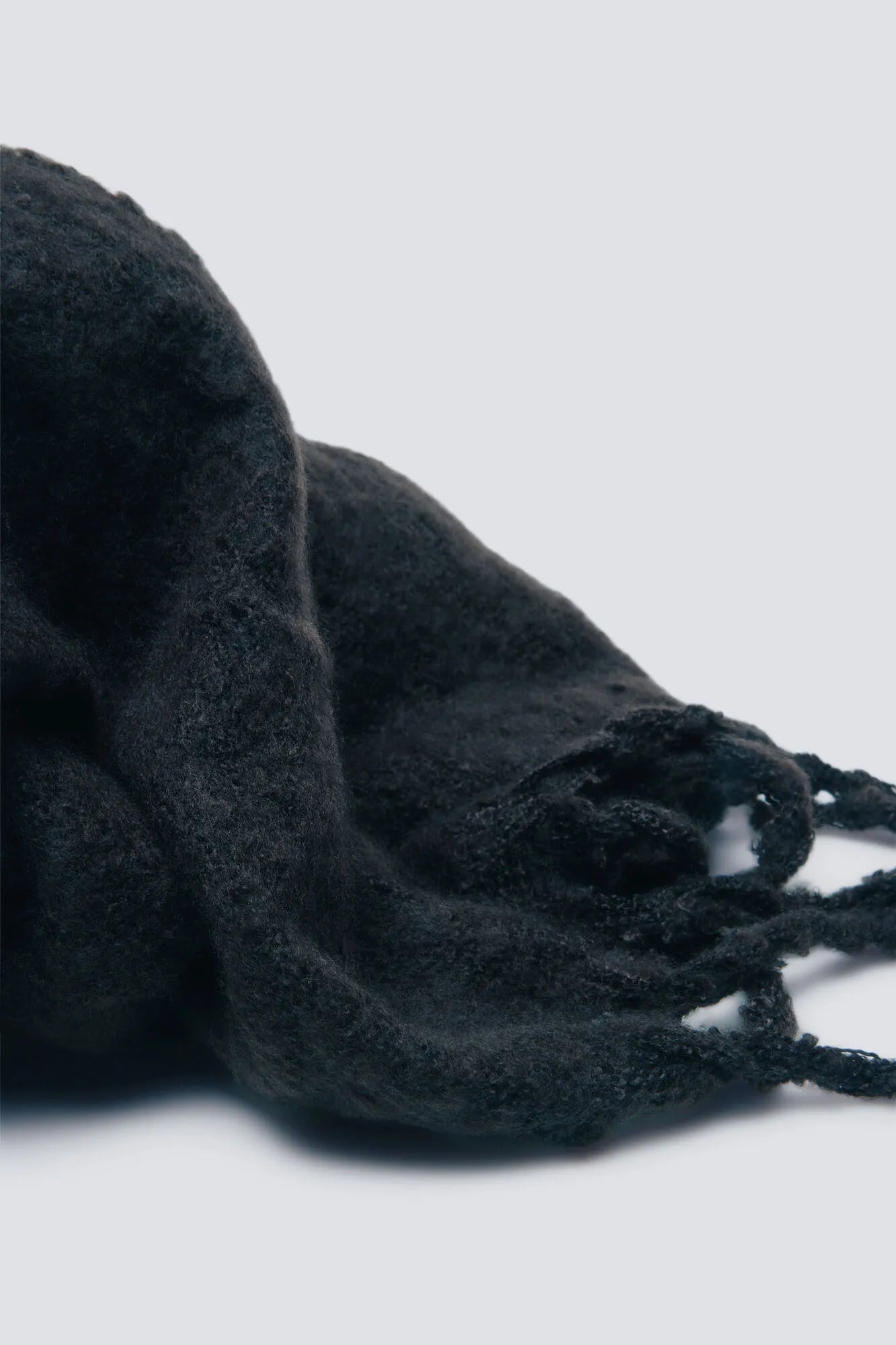 Springfield_Dark Khaki_Plain Soft Touch Scarf_8562481_90_04