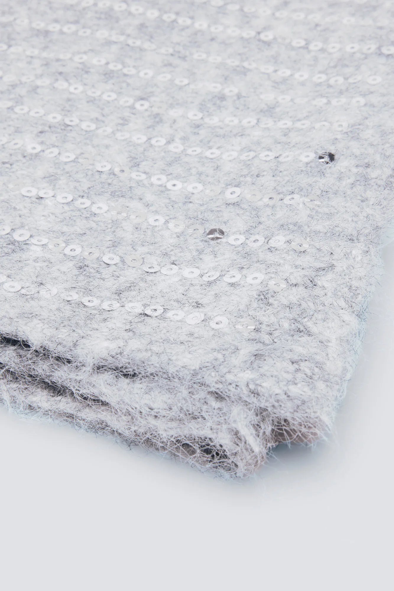 Springfield_0_Positional Sequin Scarf_8562501_42_03