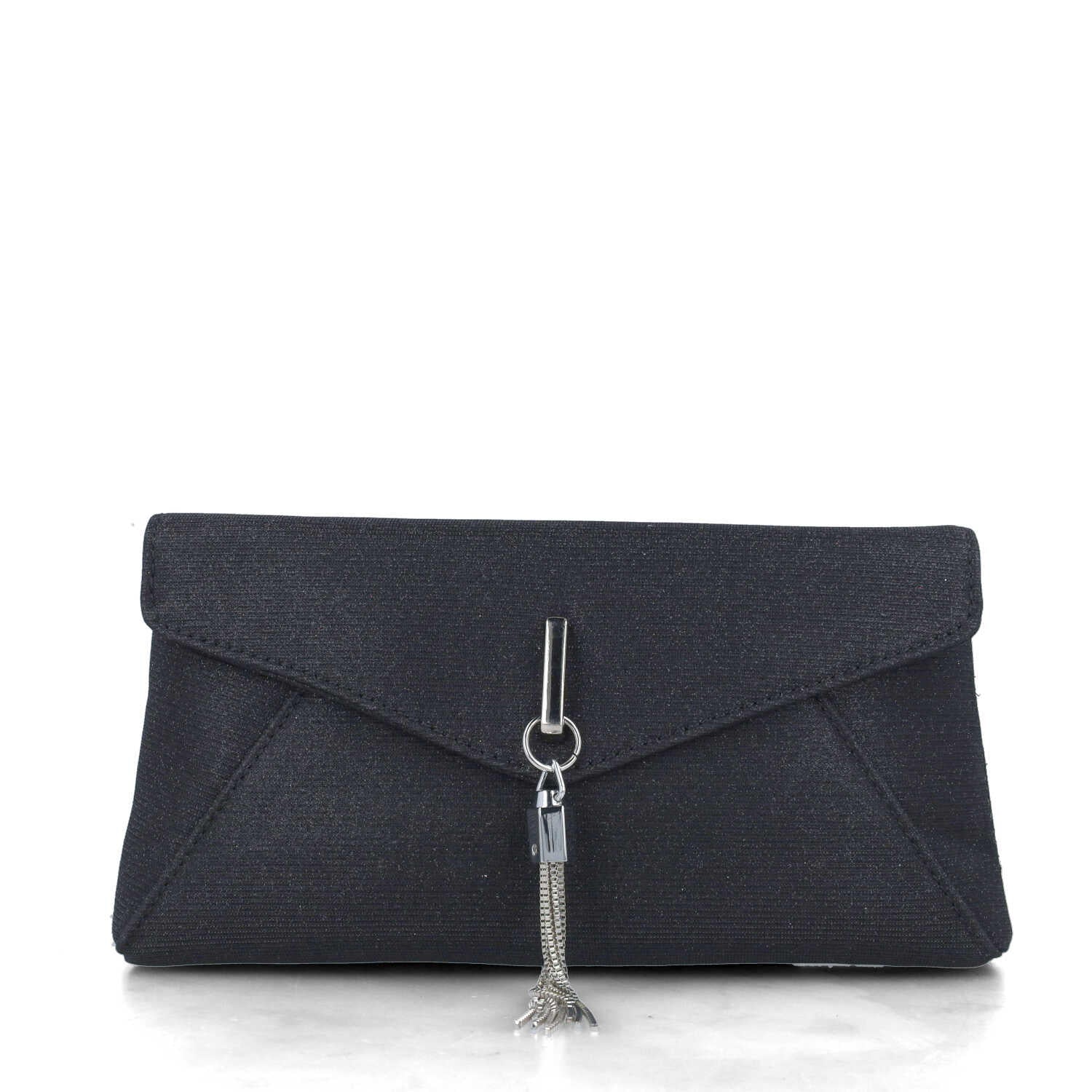 Black Embellished Clutch_85697_01_01