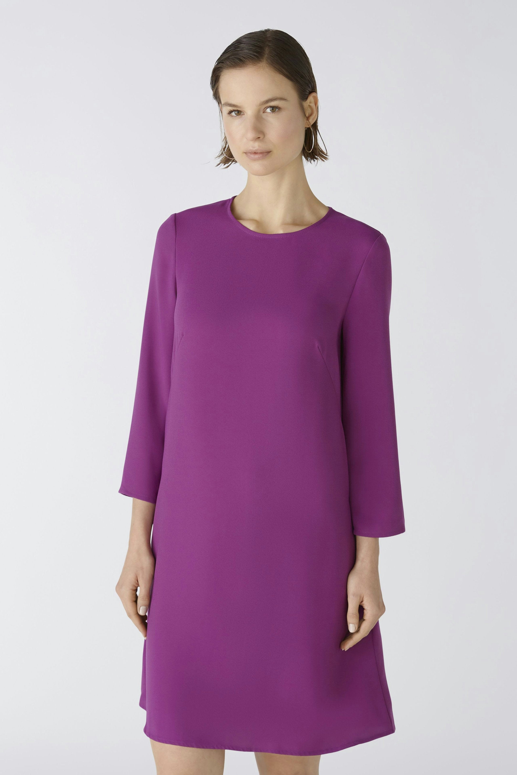 A Line Short Dress_85836_4458_01