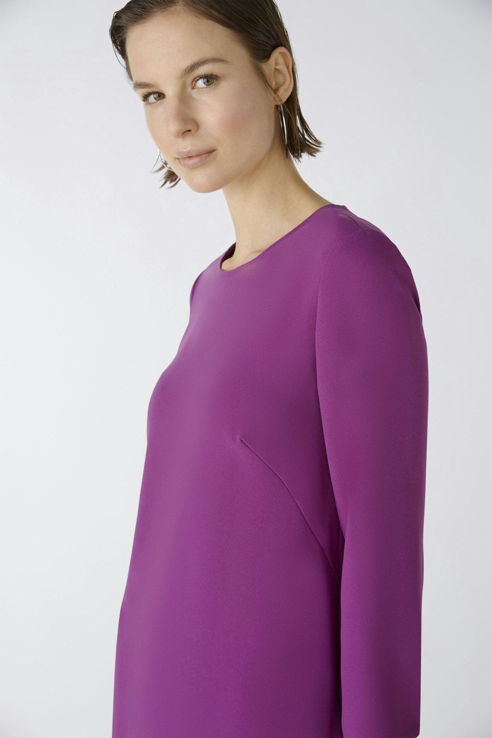 A Line Short Dress_85836_4458_04