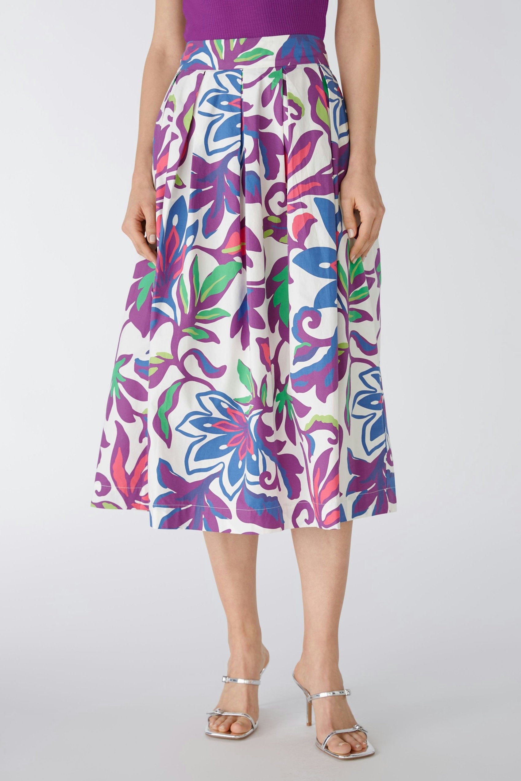 Midi Skirt Cotton_86728_0104_02