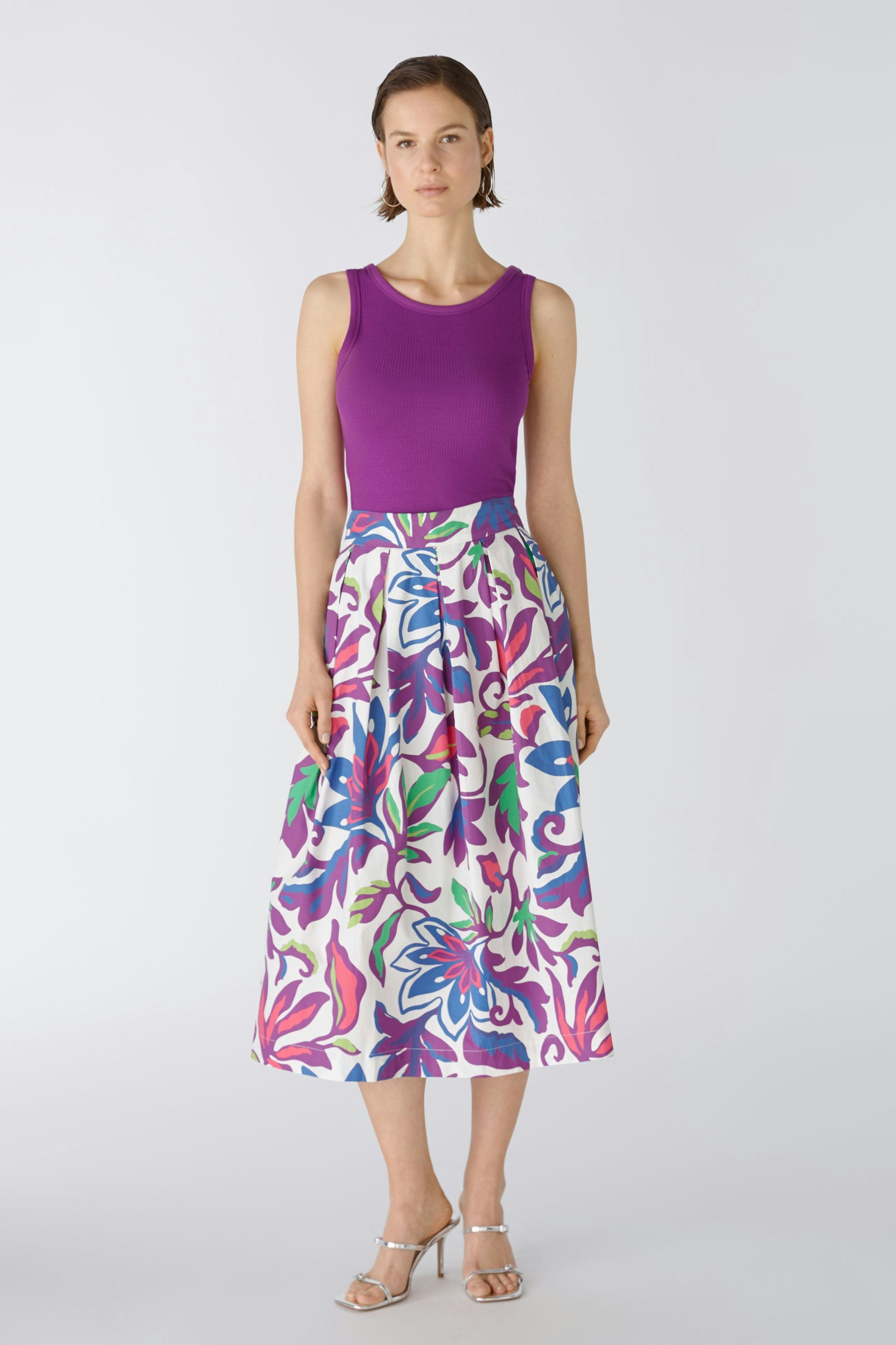 Midi Skirt Cotton_86728_0104_05