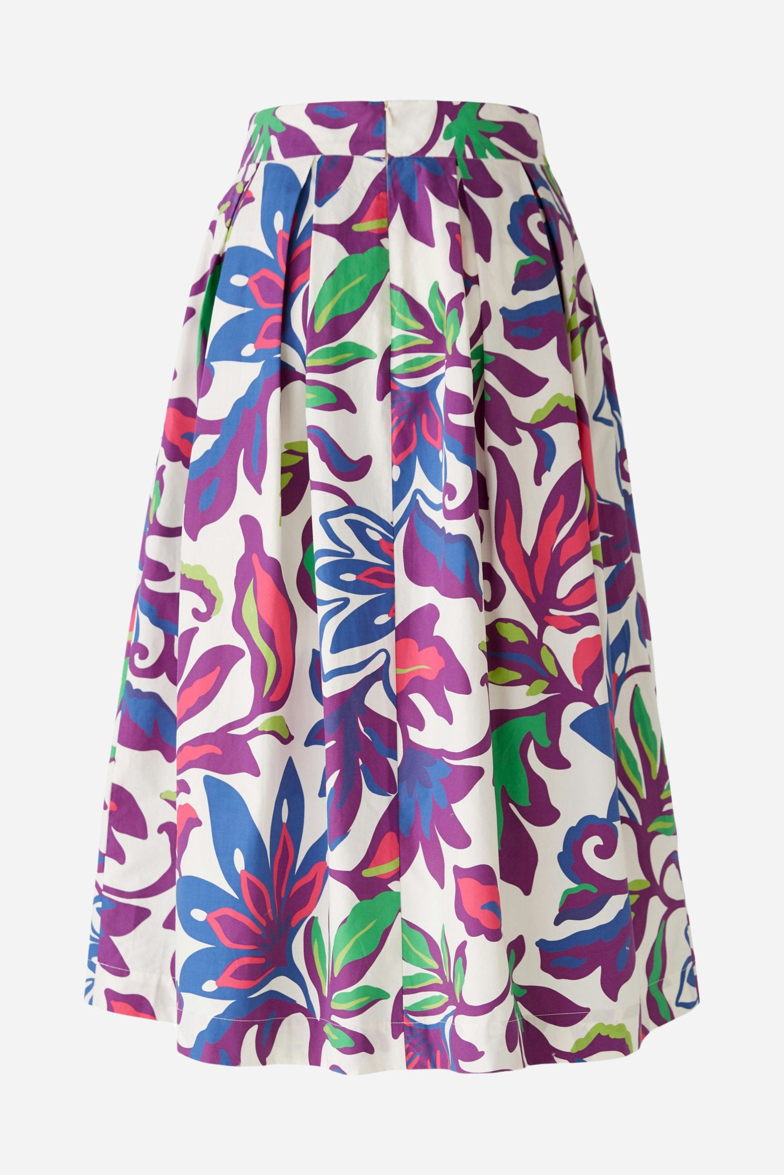 Midi Skirt Cotton_86728_0104_08