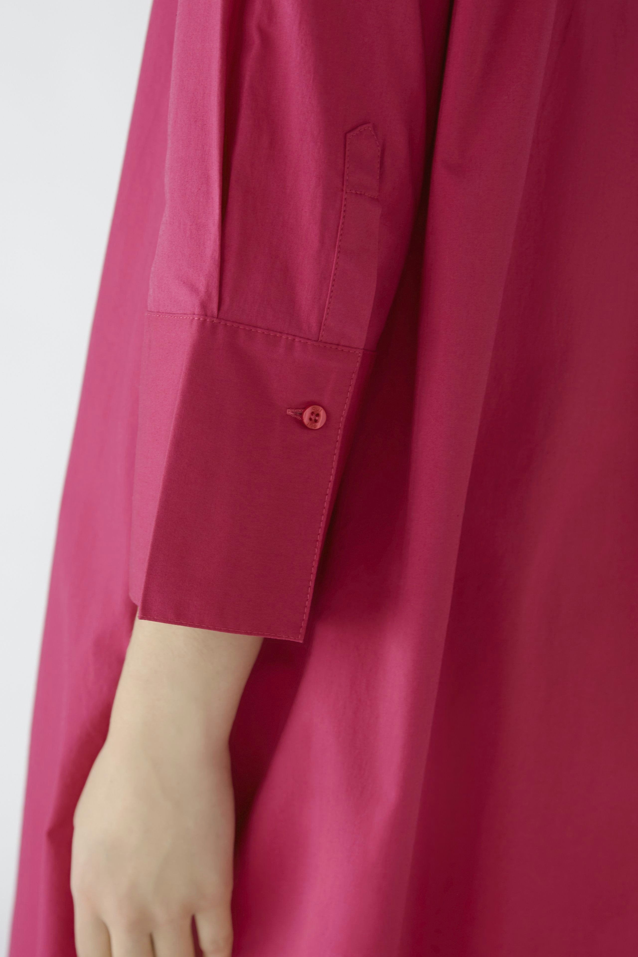 Shirt Blouse Dress Elastic Cotton_87124_3438_05