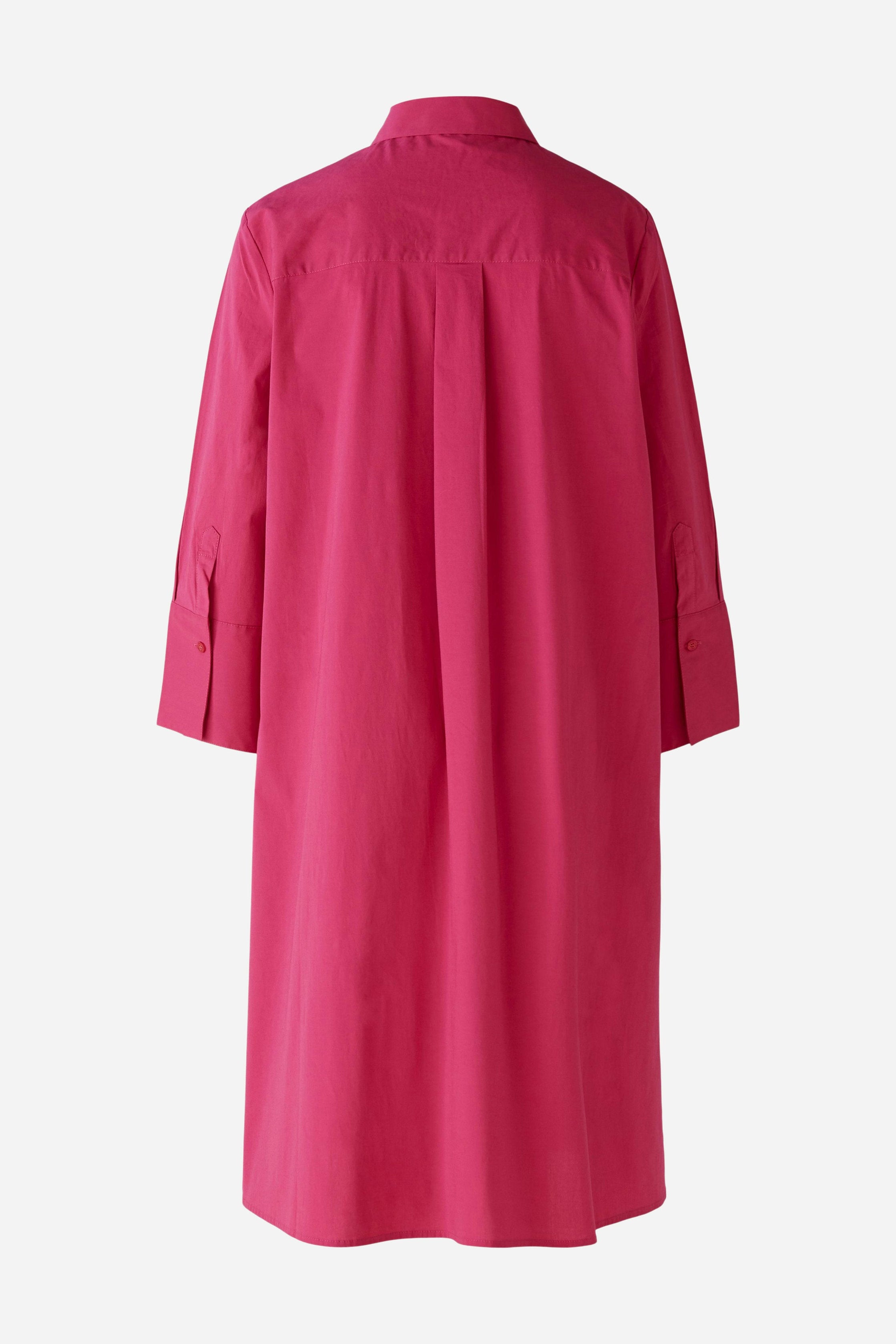 Shirt Blouse Dress Elastic Cotton_87124_3438_08
