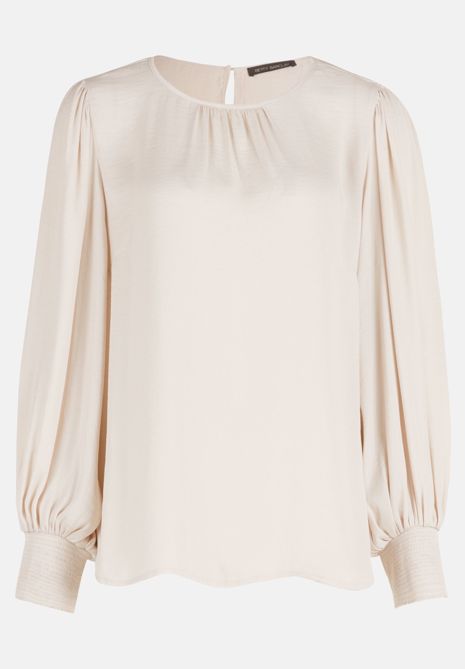 Satin Blouse Long Sleeve_8725-2824_9104_04