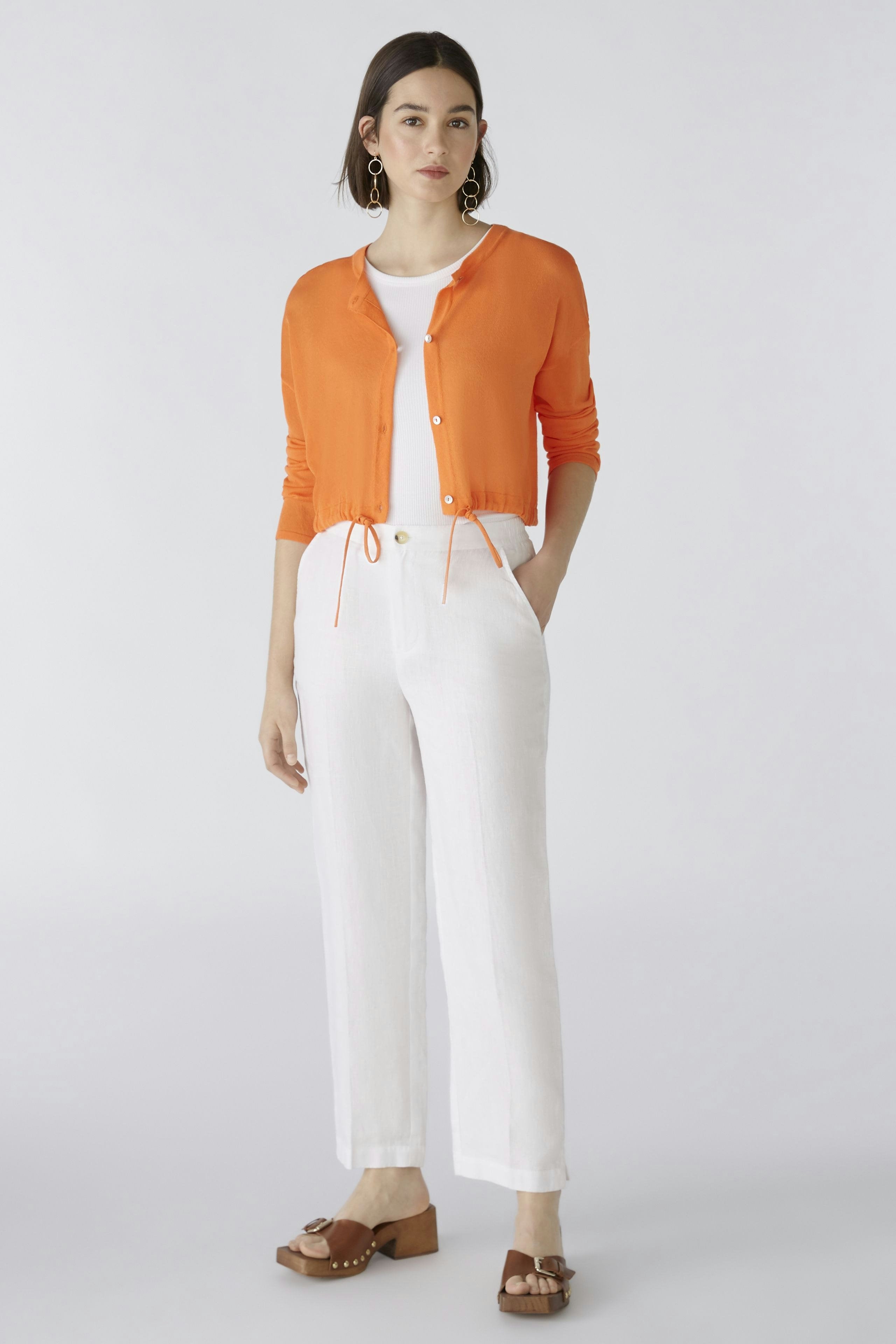 Cardigan Viscose Blend_87302_2882_02