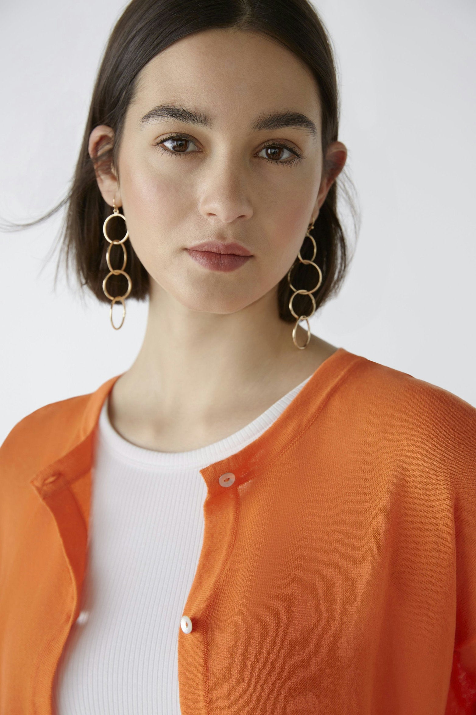 Cardigan Viscose Blend_87302_2882_04