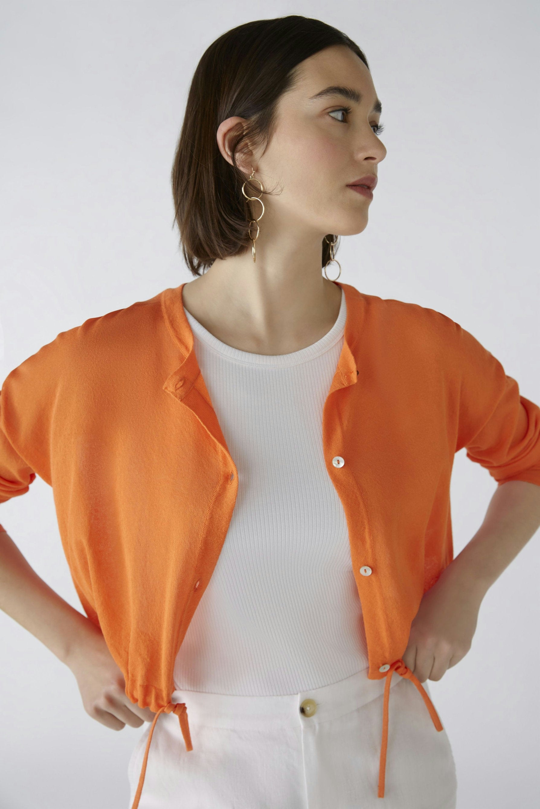 Cardigan Viscose Blend_87302_2882_05