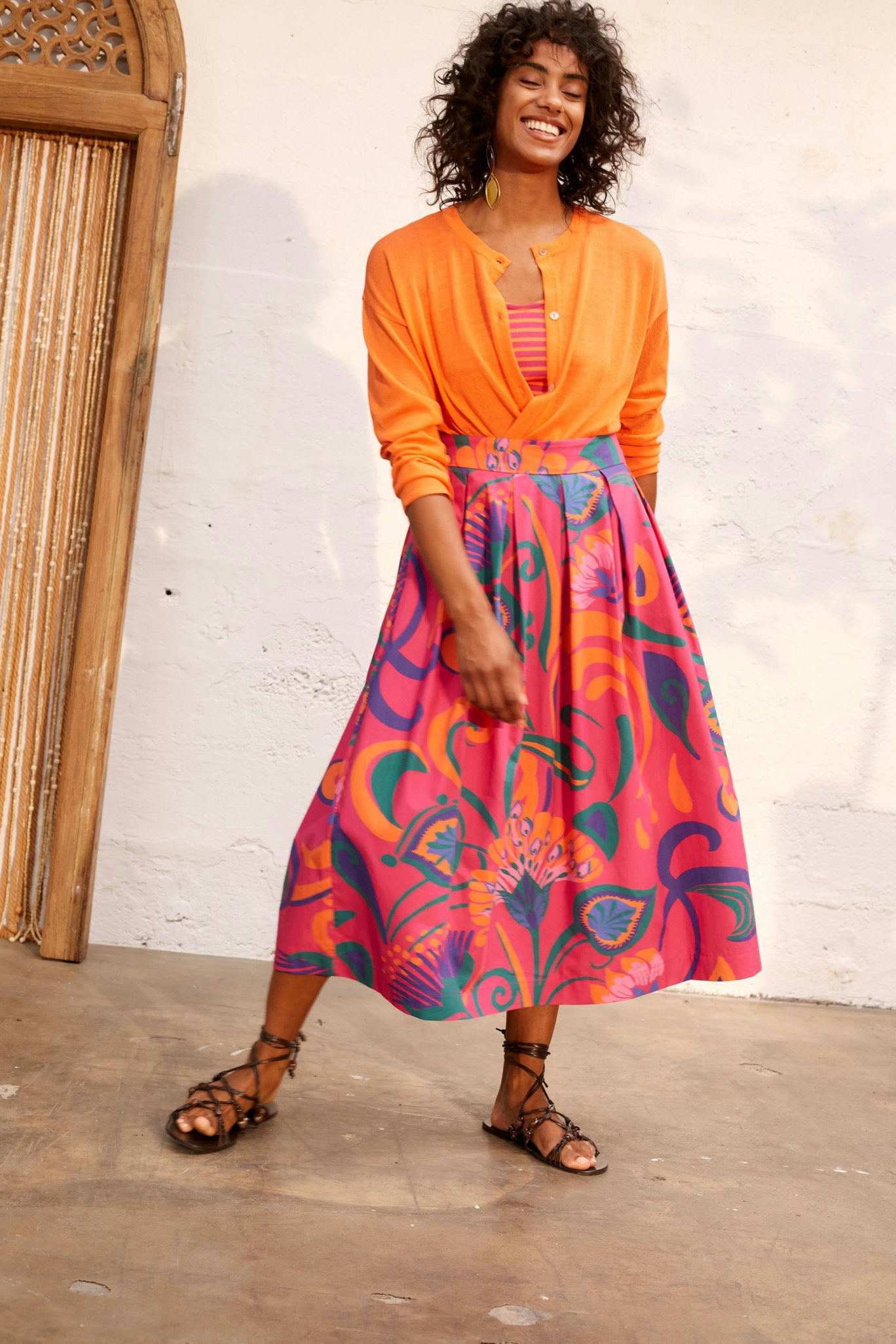 Cardigan Viscose Blend_87302_2882_06