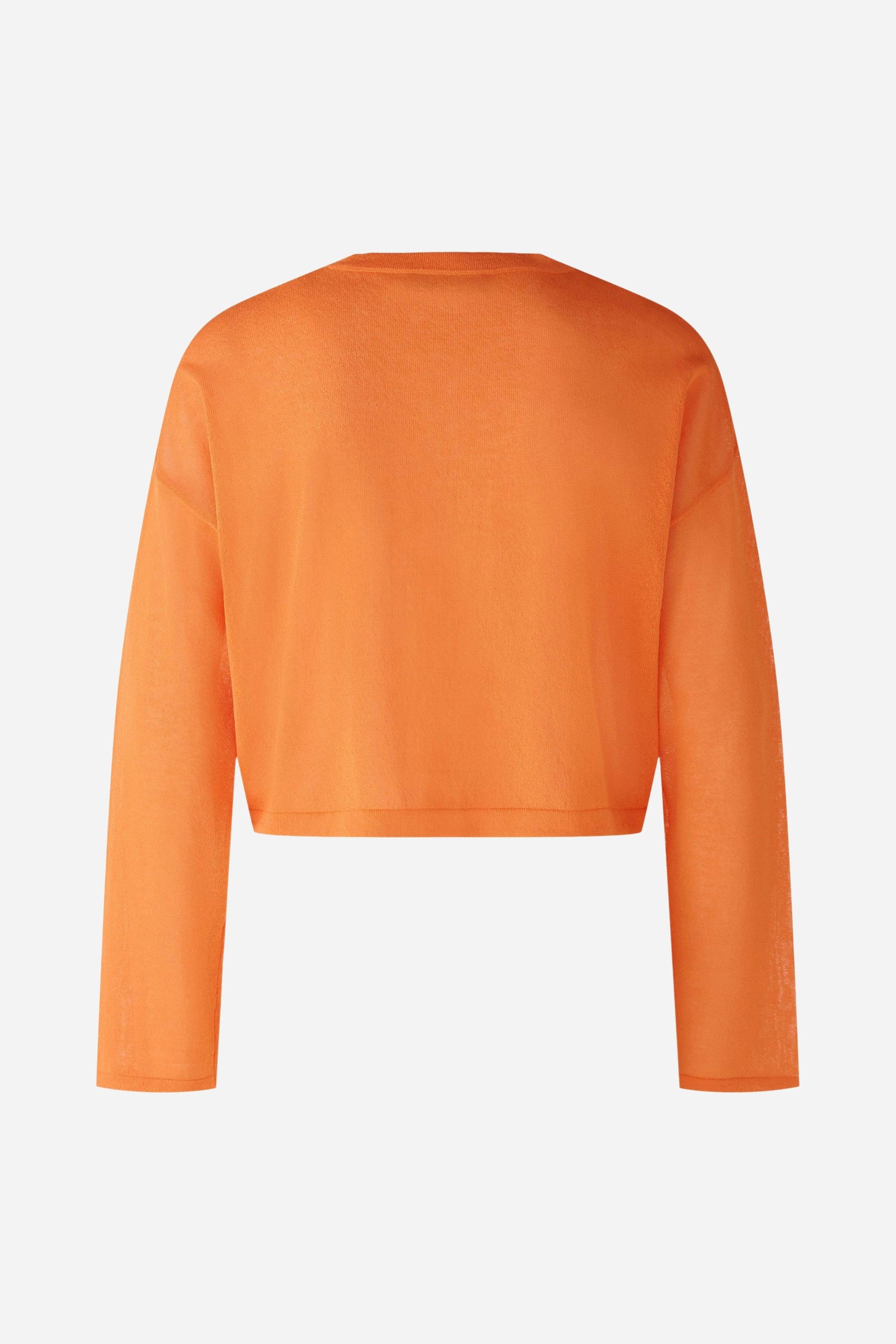 Cardigan Viscose Blend_87302_2882_08