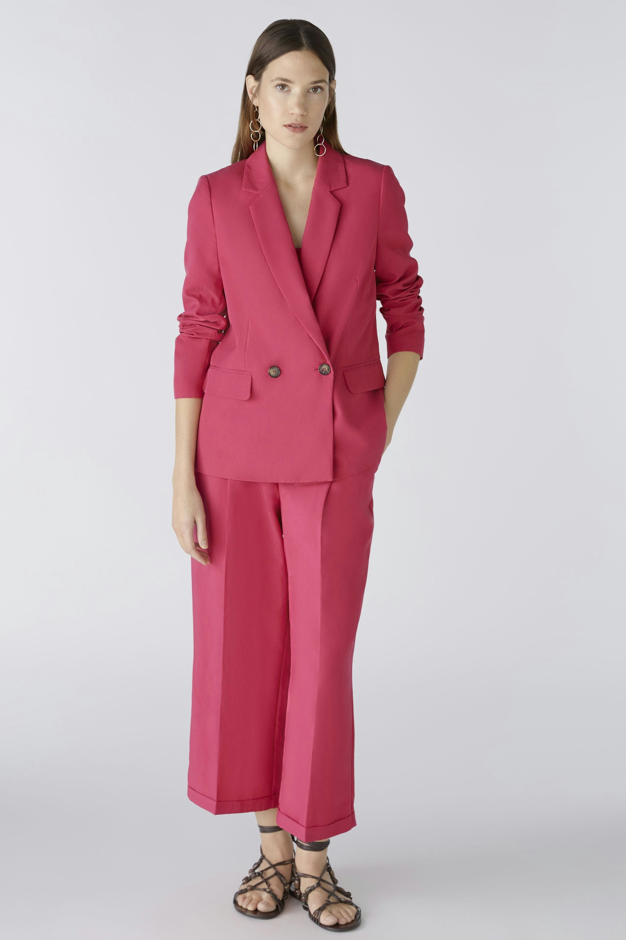 Blazer Lyocell Blend_87416_3438_02