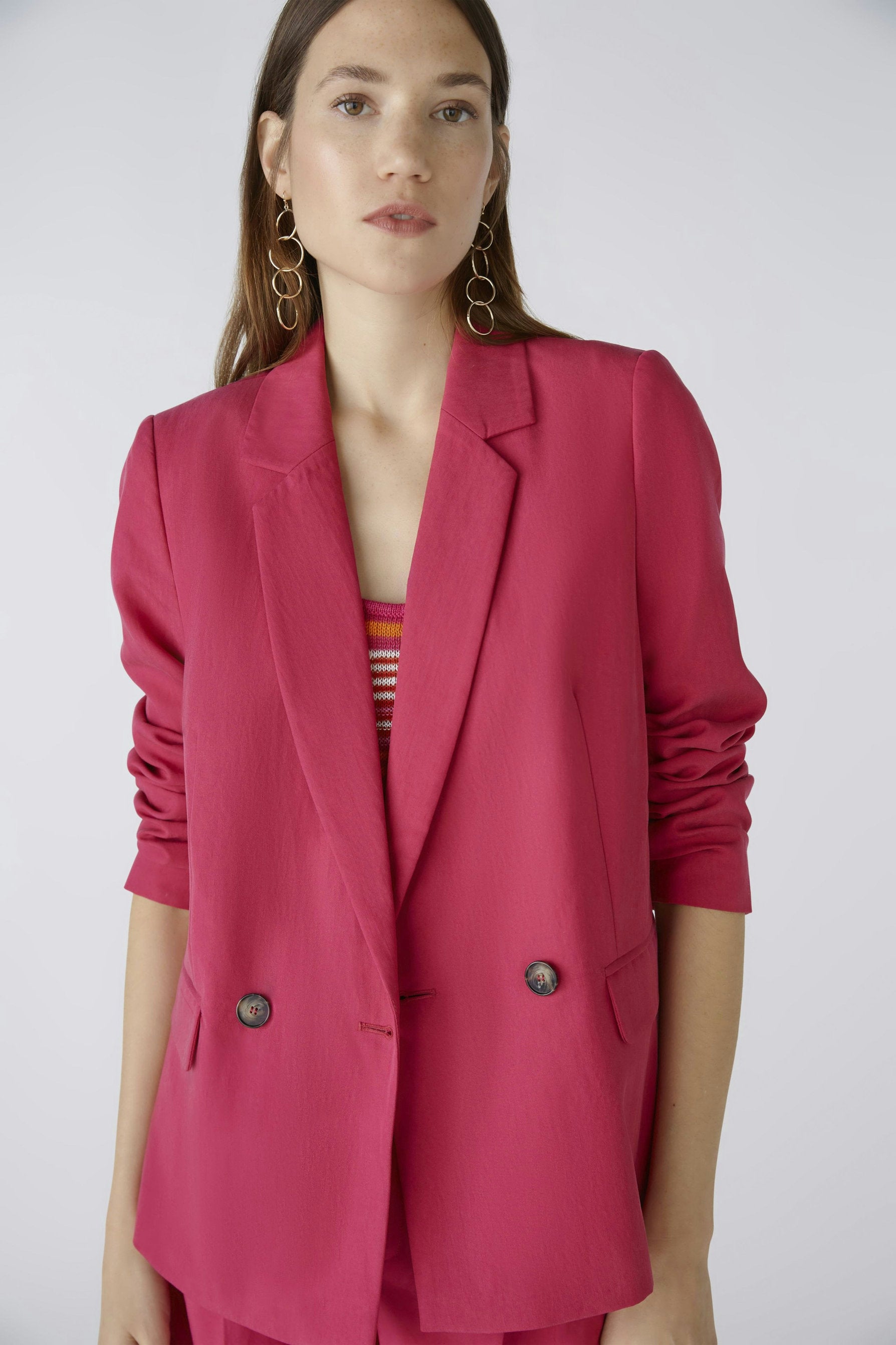 Blazer Lyocell Blend_87416_3438_06