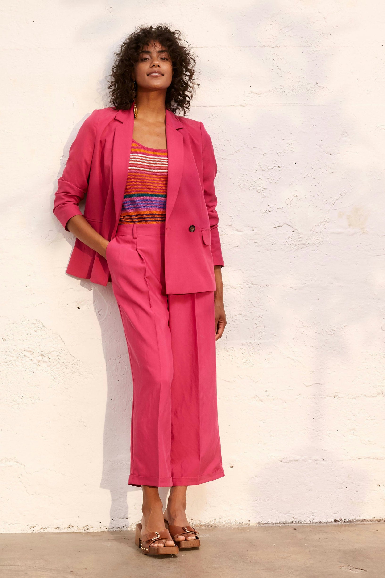 Blazer Lyocell Blend_87416_3438_07